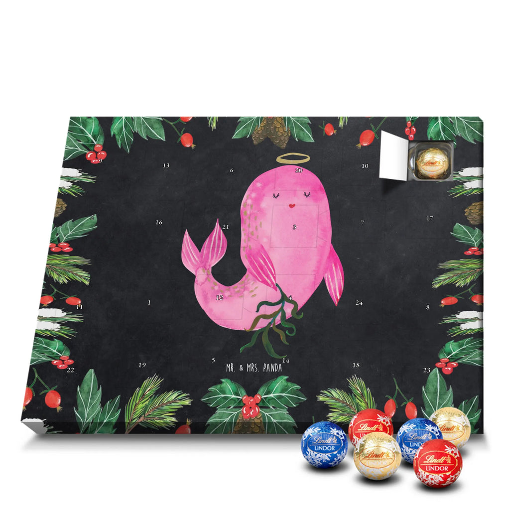 Chocolate advent calendar Star sign Virgo date of birth, month of birth, constellations, birthdays, astrology, birthday September, birthday August, gift September, gift August, virgin zodiac sign, mermaid, gift, virgin