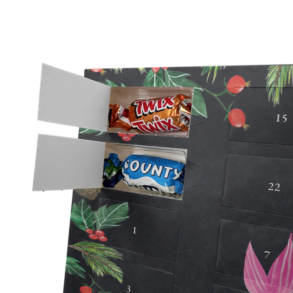 schokolade adventskalender Sternzeichen Jungfrau Weihnachten Adventskalender, Weihnachts Kalender, schokoladenkalender, süßigkeiten kalender, adventskalender schoko, Weihnachtskalender, schokolade adventskalender, Schoko-Adventskalender, adventskalender süßigkeiten, Schokoladen-Weihnachtskalender, schoko kalender, Adventskalender Schokolade, schokoladen kalender, Adventskalender, schokokalender, kalender weihnachten, Weihnachtskalender Schokolade, schoko weihnachtskalender, adventskalender pralinen, weihnachtskalender schoko, Schokoladen-Adventskalender, pralinen adventskalender, kalender schokolade, süßigkeiten adventskalender, Schokoladen Adventskalender, Schoko Adventskalender, Sternzeichen, Astrologie, Tierkreiszeichen, Horoskop, Aszendent, Jungfrau, Geschenk September, Geschenk, Jungfrau Sternzeichen, Meerjungfrau, Geburtstag August, Geburtstag September, Geschenk August, Jungfer