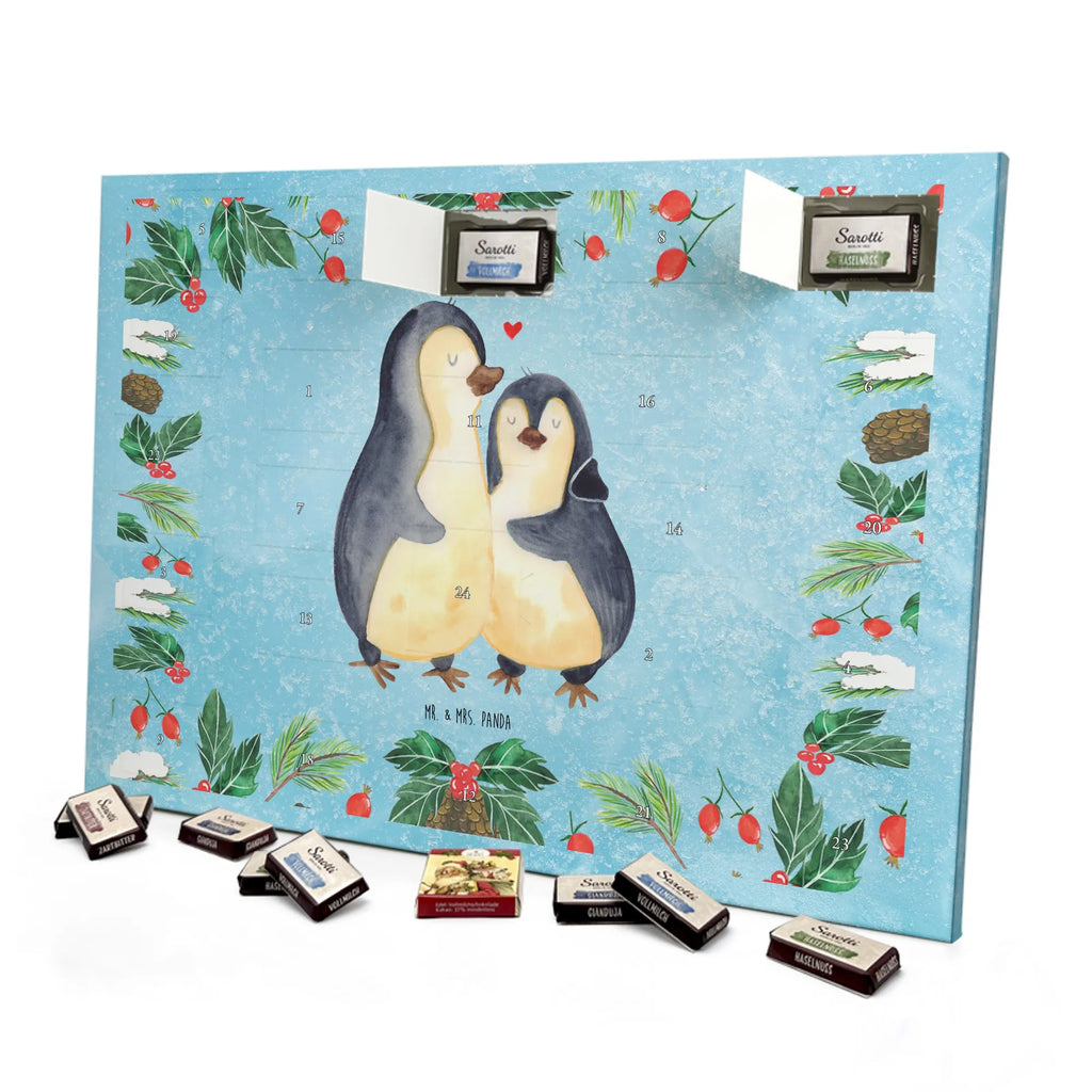 Weihnachts Kalender Pinguin umarmen schokokalender, Schoko Adventskalender, Adventskalender Schokolade, kalender weihnachten, schoko weihnachtskalender, Schokoladen Adventskalender, weihnachtskalender schoko, süßigkeiten adventskalender, Weihnachten Adventskalender, adventskalender pralinen, Schokoladen-Adventskalender, adventskalender schoko, Weihnachts Kalender, schokolade adventskalender, Schoko-Adventskalender, Schokoladen-Weihnachtskalender, schoko kalender, schokoladenkalender, Adventskalender, Weihnachtskalender, schokoladen kalender, kalender schokolade, Weihnachtskalender Schokolade, adventskalender süßigkeiten, süßigkeiten kalender, pralinen adventskalender, Pinguin, Hochzeit, Liebesgeschenk, Hochzeitsgeschenk, Liebe, Liebespaar, Jahrestag, Liebesbeweis, Hochzeitstag, Verlobung