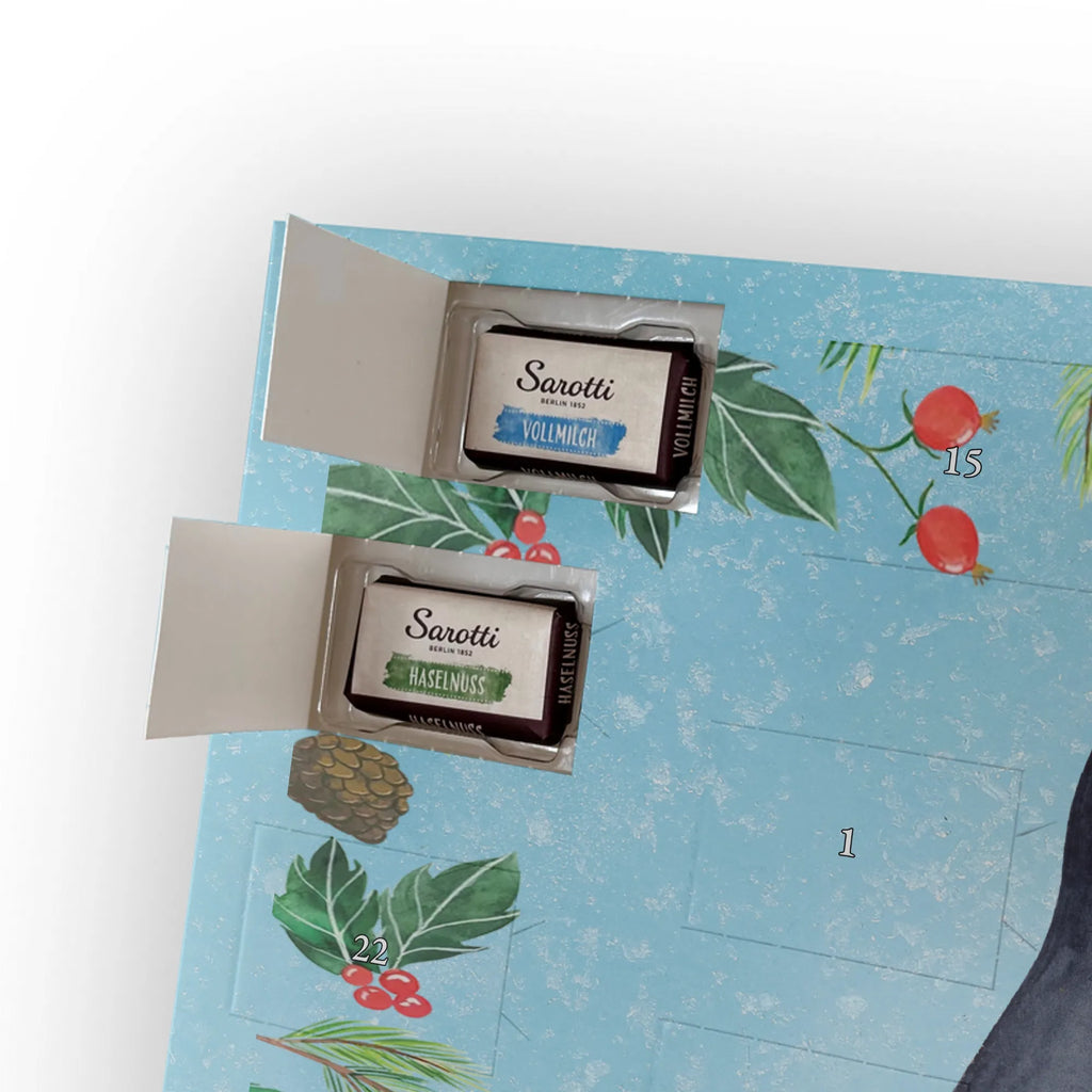 Weihnachts Kalender Pinguin umarmen schokokalender, Schoko Adventskalender, Adventskalender Schokolade, kalender weihnachten, schoko weihnachtskalender, Schokoladen Adventskalender, weihnachtskalender schoko, süßigkeiten adventskalender, Weihnachten Adventskalender, adventskalender pralinen, Schokoladen-Adventskalender, adventskalender schoko, Weihnachts Kalender, schokolade adventskalender, Schoko-Adventskalender, Schokoladen-Weihnachtskalender, schoko kalender, schokoladenkalender, Adventskalender, Weihnachtskalender, schokoladen kalender, kalender schokolade, Weihnachtskalender Schokolade, adventskalender süßigkeiten, süßigkeiten kalender, pralinen adventskalender, Pinguin, Hochzeit, Liebesgeschenk, Hochzeitsgeschenk, Liebe, Liebespaar, Jahrestag, Liebesbeweis, Hochzeitstag, Verlobung