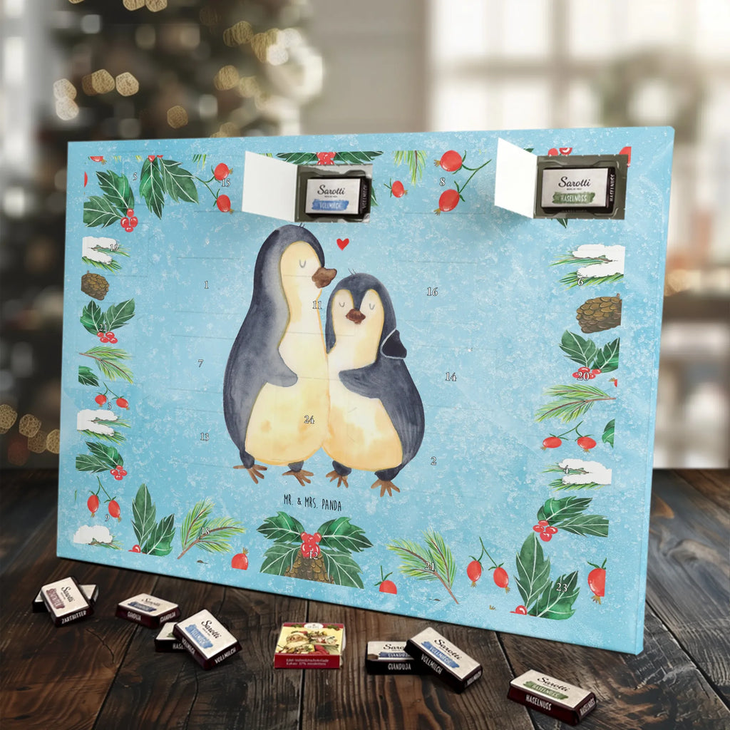 Weihnachts Kalender Pinguin umarmen schokokalender, Schoko Adventskalender, Adventskalender Schokolade, kalender weihnachten, schoko weihnachtskalender, Schokoladen Adventskalender, weihnachtskalender schoko, süßigkeiten adventskalender, Weihnachten Adventskalender, adventskalender pralinen, Schokoladen-Adventskalender, adventskalender schoko, Weihnachts Kalender, schokolade adventskalender, Schoko-Adventskalender, Schokoladen-Weihnachtskalender, schoko kalender, schokoladenkalender, Adventskalender, Weihnachtskalender, schokoladen kalender, kalender schokolade, Weihnachtskalender Schokolade, adventskalender süßigkeiten, süßigkeiten kalender, pralinen adventskalender, Pinguin, Hochzeit, Liebesgeschenk, Hochzeitsgeschenk, Liebe, Liebespaar, Jahrestag, Liebesbeweis, Hochzeitstag, Verlobung