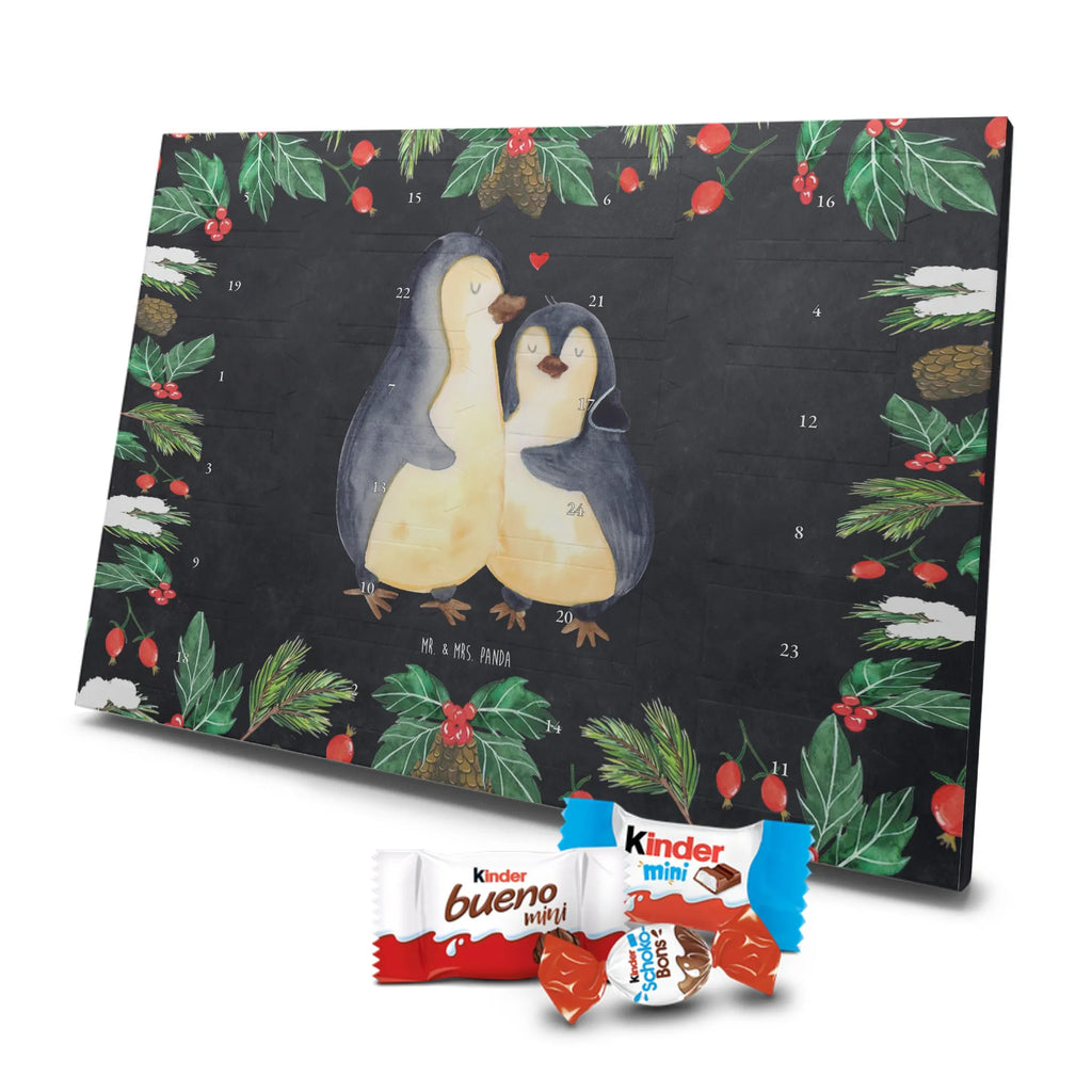 Weihnachts Kalender Pinguin umarmen schokokalender, Schoko Adventskalender, Adventskalender Schokolade, kalender weihnachten, schoko weihnachtskalender, Schokoladen Adventskalender, weihnachtskalender schoko, süßigkeiten adventskalender, Weihnachten Adventskalender, adventskalender pralinen, Schokoladen-Adventskalender, adventskalender schoko, Weihnachts Kalender, schokolade adventskalender, Schoko-Adventskalender, Schokoladen-Weihnachtskalender, schoko kalender, schokoladenkalender, Adventskalender, Weihnachtskalender, schokoladen kalender, kalender schokolade, Weihnachtskalender Schokolade, adventskalender süßigkeiten, süßigkeiten kalender, pralinen adventskalender, Pinguin, Hochzeit, Liebesgeschenk, Hochzeitsgeschenk, Liebe, Liebespaar, Jahrestag, Liebesbeweis, Hochzeitstag, Verlobung