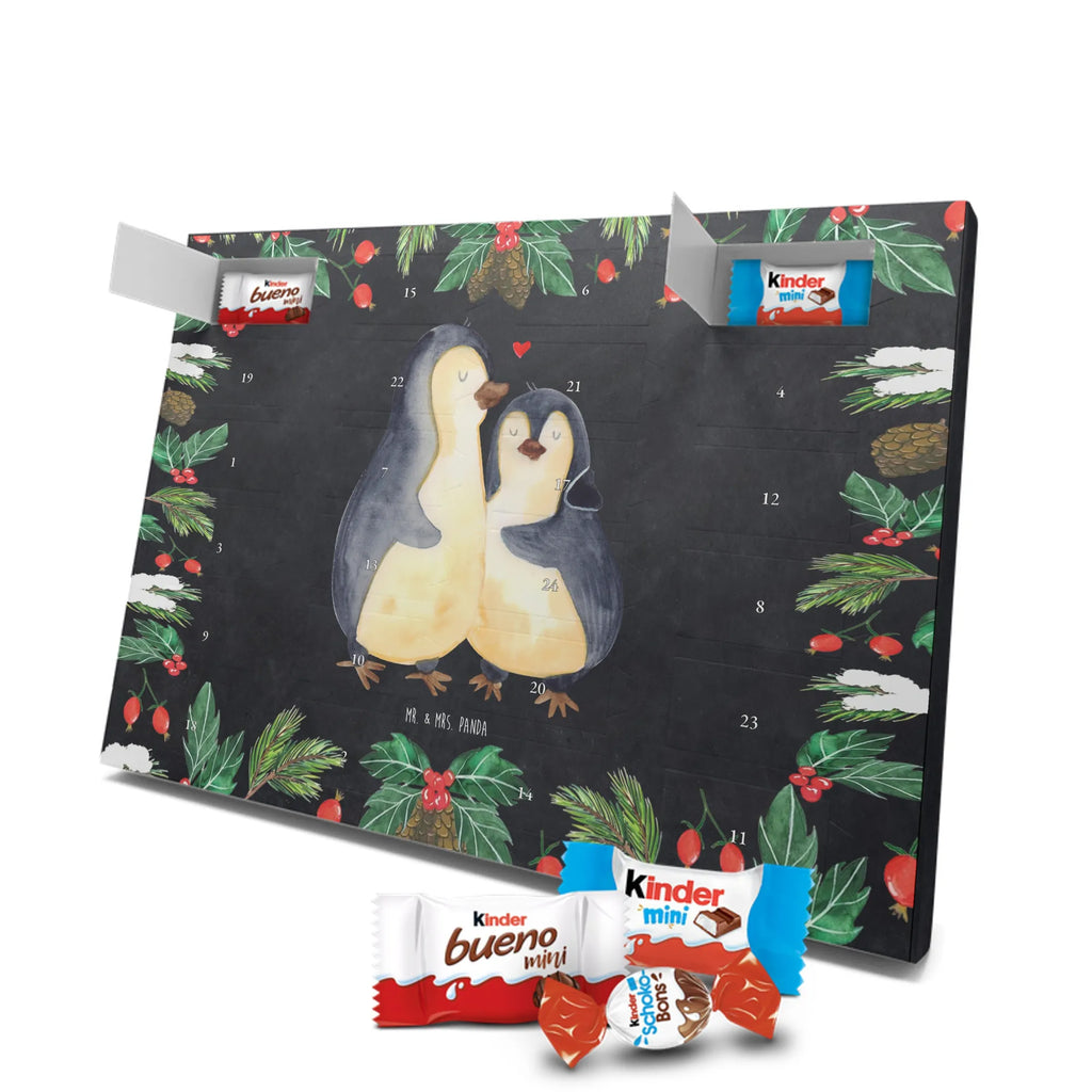 Weihnachts Kalender Pinguin umarmen schokokalender, Schoko Adventskalender, Adventskalender Schokolade, kalender weihnachten, schoko weihnachtskalender, Schokoladen Adventskalender, weihnachtskalender schoko, süßigkeiten adventskalender, Weihnachten Adventskalender, adventskalender pralinen, Schokoladen-Adventskalender, adventskalender schoko, Weihnachts Kalender, schokolade adventskalender, Schoko-Adventskalender, Schokoladen-Weihnachtskalender, schoko kalender, schokoladenkalender, Adventskalender, Weihnachtskalender, schokoladen kalender, kalender schokolade, Weihnachtskalender Schokolade, adventskalender süßigkeiten, süßigkeiten kalender, pralinen adventskalender, Pinguin, Hochzeit, Liebesgeschenk, Hochzeitsgeschenk, Liebe, Liebespaar, Jahrestag, Liebesbeweis, Hochzeitstag, Verlobung
