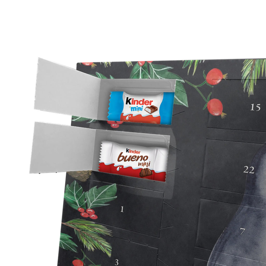 Weihnachts Kalender Pinguin umarmen schokokalender, Schoko Adventskalender, Adventskalender Schokolade, kalender weihnachten, schoko weihnachtskalender, Schokoladen Adventskalender, weihnachtskalender schoko, süßigkeiten adventskalender, Weihnachten Adventskalender, adventskalender pralinen, Schokoladen-Adventskalender, adventskalender schoko, Weihnachts Kalender, schokolade adventskalender, Schoko-Adventskalender, Schokoladen-Weihnachtskalender, schoko kalender, schokoladenkalender, Adventskalender, Weihnachtskalender, schokoladen kalender, kalender schokolade, Weihnachtskalender Schokolade, adventskalender süßigkeiten, süßigkeiten kalender, pralinen adventskalender, Pinguin, Hochzeit, Liebesgeschenk, Hochzeitsgeschenk, Liebe, Liebespaar, Jahrestag, Liebesbeweis, Hochzeitstag, Verlobung