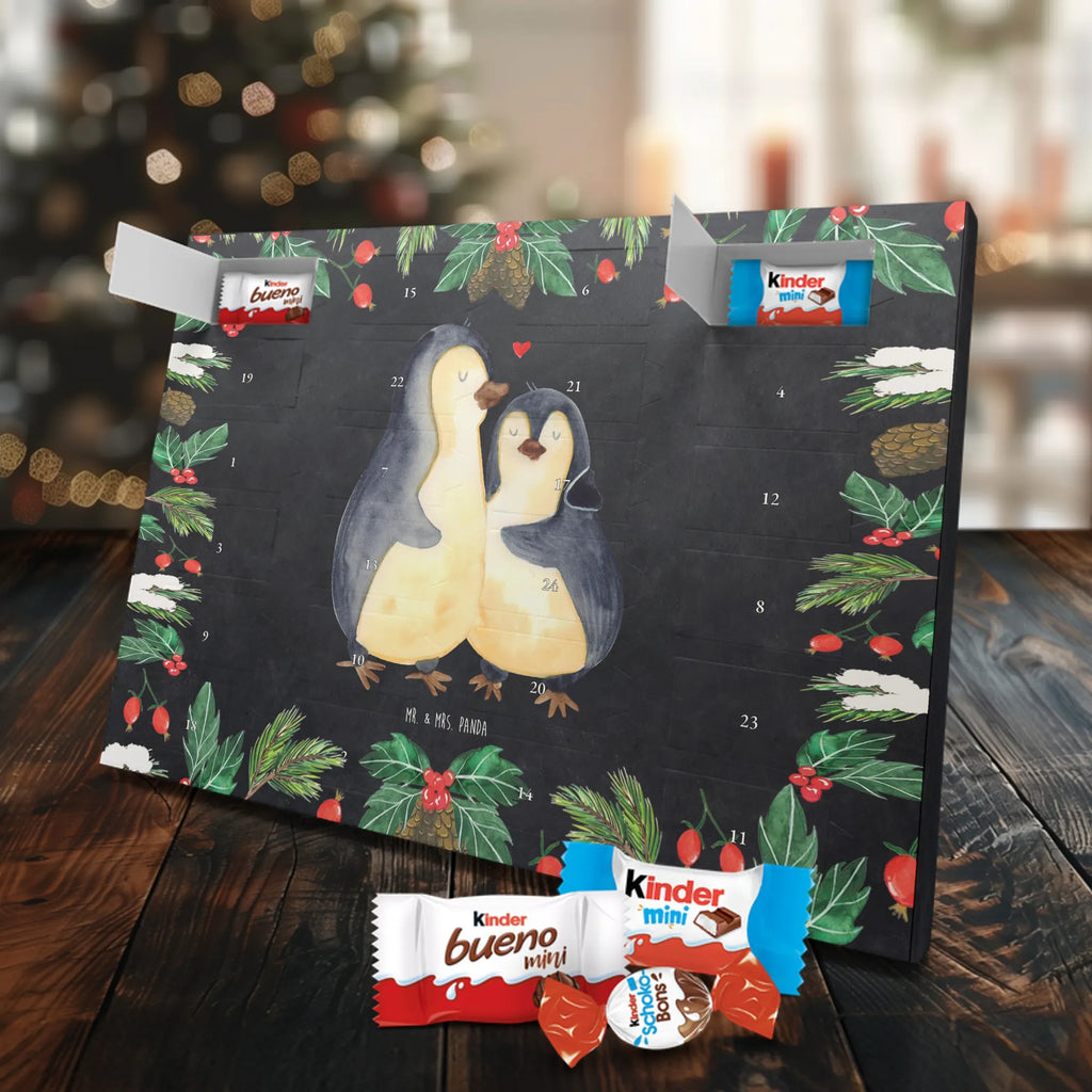 Weihnachts Kalender Pinguin umarmen schokokalender, Schoko Adventskalender, Adventskalender Schokolade, kalender weihnachten, schoko weihnachtskalender, Schokoladen Adventskalender, weihnachtskalender schoko, süßigkeiten adventskalender, Weihnachten Adventskalender, adventskalender pralinen, Schokoladen-Adventskalender, adventskalender schoko, Weihnachts Kalender, schokolade adventskalender, Schoko-Adventskalender, Schokoladen-Weihnachtskalender, schoko kalender, schokoladenkalender, Adventskalender, Weihnachtskalender, schokoladen kalender, kalender schokolade, Weihnachtskalender Schokolade, adventskalender süßigkeiten, süßigkeiten kalender, pralinen adventskalender, Pinguin, Hochzeit, Liebesgeschenk, Hochzeitsgeschenk, Liebe, Liebespaar, Jahrestag, Liebesbeweis, Hochzeitstag, Verlobung