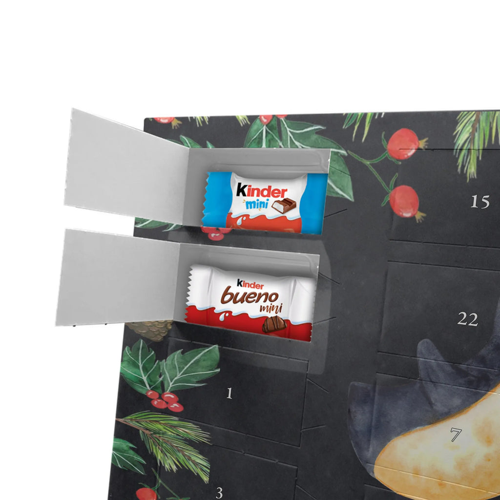 Chocolate advent calendar penguins kiss Loving, Marriage, Proposal of marriage, anniversary gift, Together, Love gift, gift for her, gift for him, Two, Valentine&#39;s Day Gift for Women Love Gift Anniversary Wedding Anniversary Party Favor Gift for Girlfriend Gift for Partner Boyfriend Gift Token of Love for Men for Husband