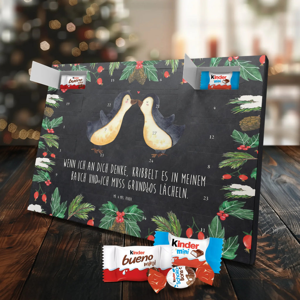  Pingwiny Pocałunek przyjaciel, dzień ślubu, żona, prezent miłosny, rocznica, zaręczyny, mąż, Miłość, prośba o rękę, wesele, przyjaciółka