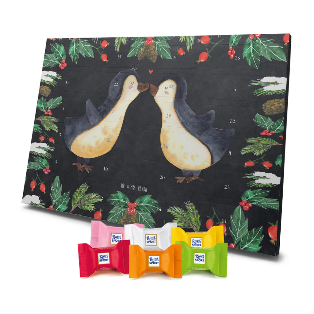  Pingwiny Pocałunek przyjaciel, dzień ślubu, żona, prezent miłosny, rocznica, zaręczyny, mąż, Miłość, prośba o rękę, wesele, przyjaciółka