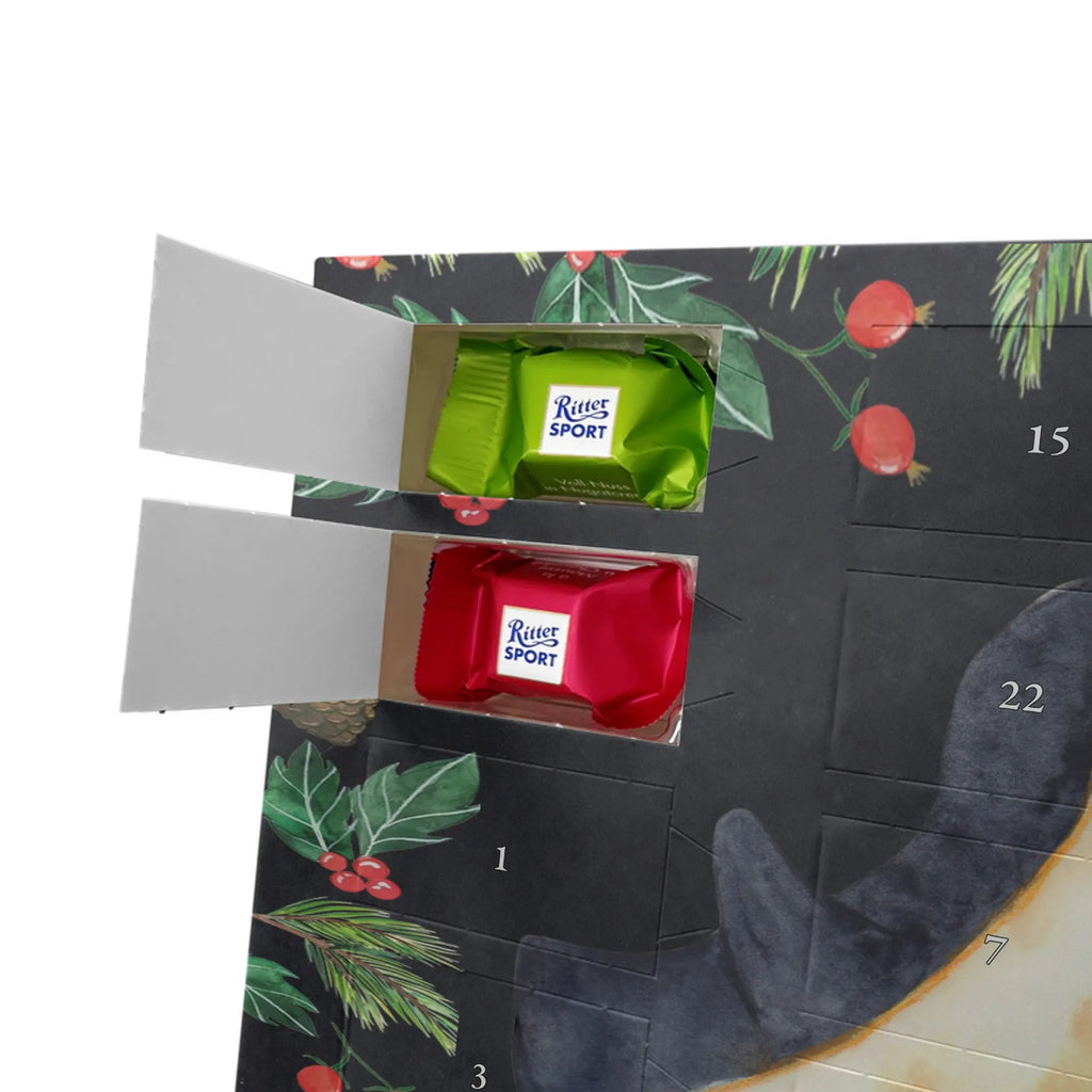  Pingwiny Pocałunek przyjaciel, dzień ślubu, żona, prezent miłosny, rocznica, zaręczyny, mąż, Miłość, prośba o rękę, wesele, przyjaciółka