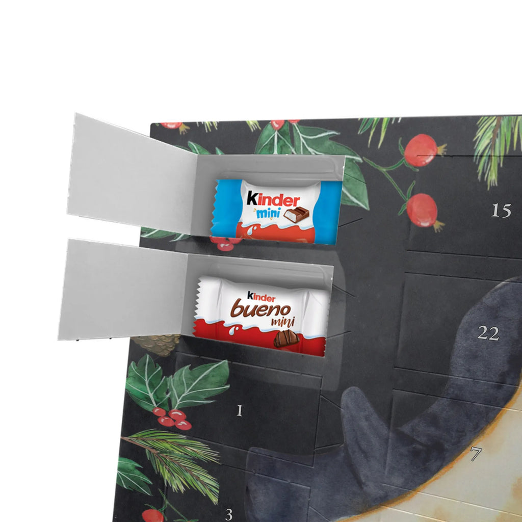  Pingwiny Pocałunek przyjaciel, dzień ślubu, żona, prezent miłosny, rocznica, zaręczyny, mąż, Miłość, prośba o rękę, wesele, przyjaciółka