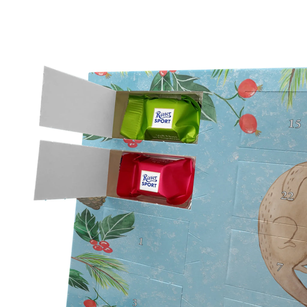 süßigkeiten adventskalender Otter Valentine süßigkeiten kalender, schoko kalender, schokoladen kalender, pralinen adventskalender, Weihnachts Kalender, schoko weihnachtskalender, schokoladenkalender, adventskalender schoko, adventskalender pralinen, Weihnachten Adventskalender, Weihnachtskalender, süßigkeiten adventskalender, kalender schokolade, Schokoladen Adventskalender, adventskalender süßigkeiten, schokolade adventskalender, Adventskalender, kalender weihnachten, Weihnachtskalender Schokolade, Schokoladen-Weihnachtskalender, Schokoladen-Adventskalender, Schoko-Adventskalender, weihnachtskalender schoko, schokokalender, Adventskalender Schokolade, Schoko Adventskalender, Ehefrau, Liebesgeschenk, Heiraten, Verlobung, Heiratsantrag, Freund, Partner, Freundin, Ehemann, Liebe, Jahrestag, Hocheitstag, für Männer, für Ehemann, Geschenk für Partner, Geschenk für Freundin, Mitbringsel, Liebesbeweis, Hochzeitstag, Valentinstag, Geschenk für Frauen