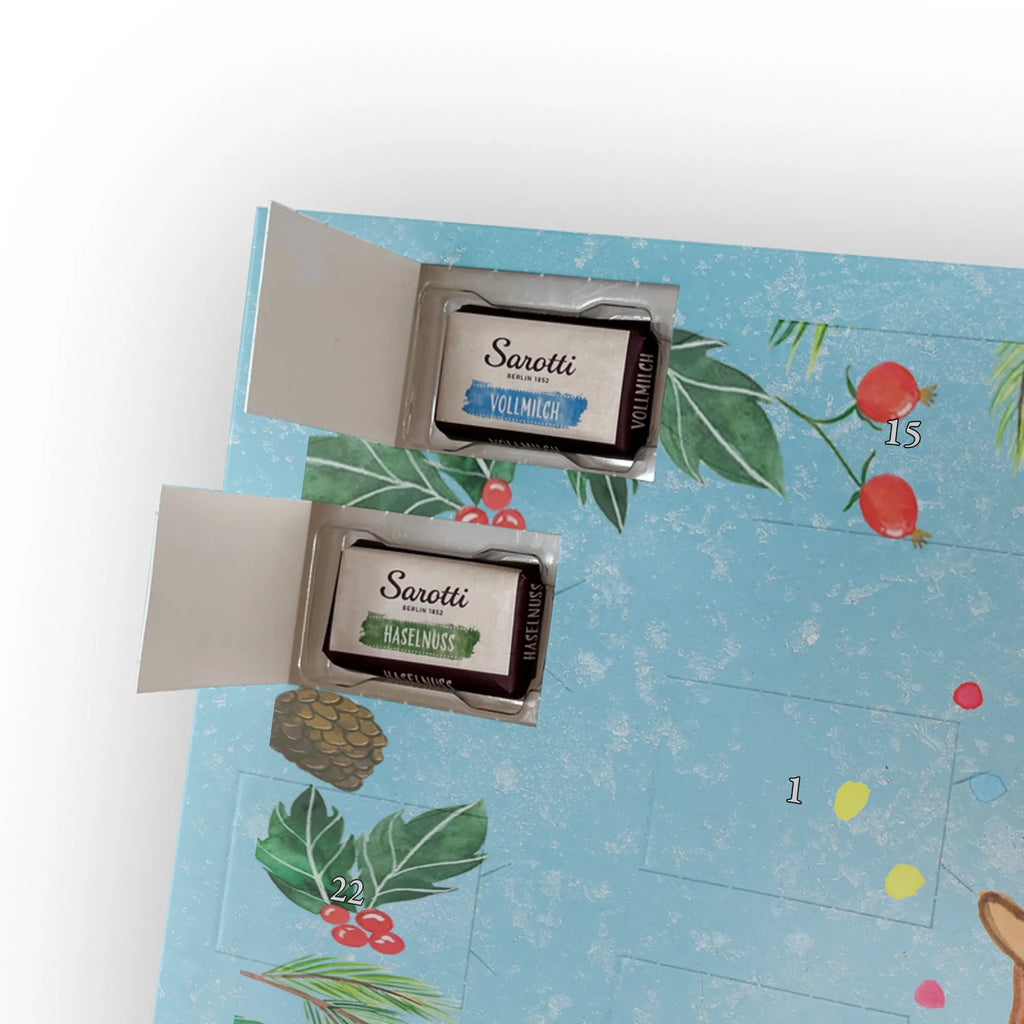 Schokoladen-Adventskalender Toast Party Weihnachts Kalender, Weihnachtskalender Schokolade, pralinen adventskalender, Schoko Adventskalender, süßigkeiten adventskalender, schokoladenkalender, adventskalender süßigkeiten, Adventskalender, schoko weihnachtskalender, Schoko-Adventskalender, schokoladen kalender, Weihnachten Adventskalender, adventskalender pralinen, schokokalender, schoko kalender, Schokoladen Adventskalender, Schokoladen-Weihnachtskalender, adventskalender schoko, Schokoladen-Adventskalender, kalender weihnachten, süßigkeiten kalender, Adventskalender Schokolade, Weihnachtskalender, schokolade adventskalender, weihnachtskalender schoko, kalender schokolade, Jahrestag, Hocheitstag, Liebe, Partner, Heiratsantrag, Freundin, Ehemann, Heiraten, Freund, Liebesgeschenk, Verlobung, Ehefrau, für Männer, Liebesbeweis, Geschenk für Freundin, Mitbringsel, Valentinstag, Hochzeitstag, Geschenk für Partner, Geschenk für Frauen, für Ehemann