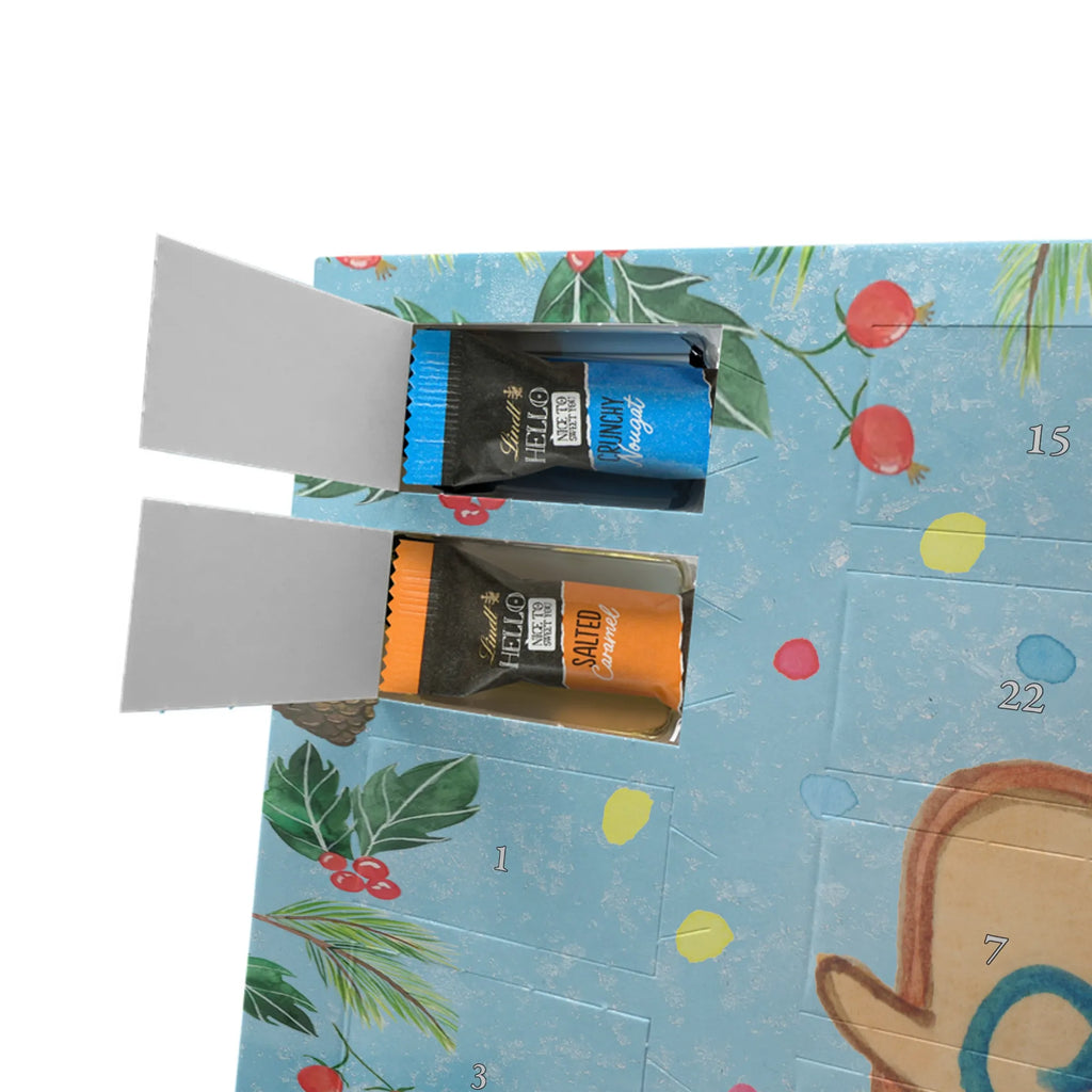 Chocolate advent calendar toast party Loving, Marriage, Proposal of marriage, anniversary gift, Together, Love gift, gift for her, gift for him, Two, Valentine&#39;s Day Gift for Women Love Gift Anniversary Wedding Anniversary Party Favor Gift for Girlfriend Gift for Partner Boyfriend Gift Token of Love for Men for Husband