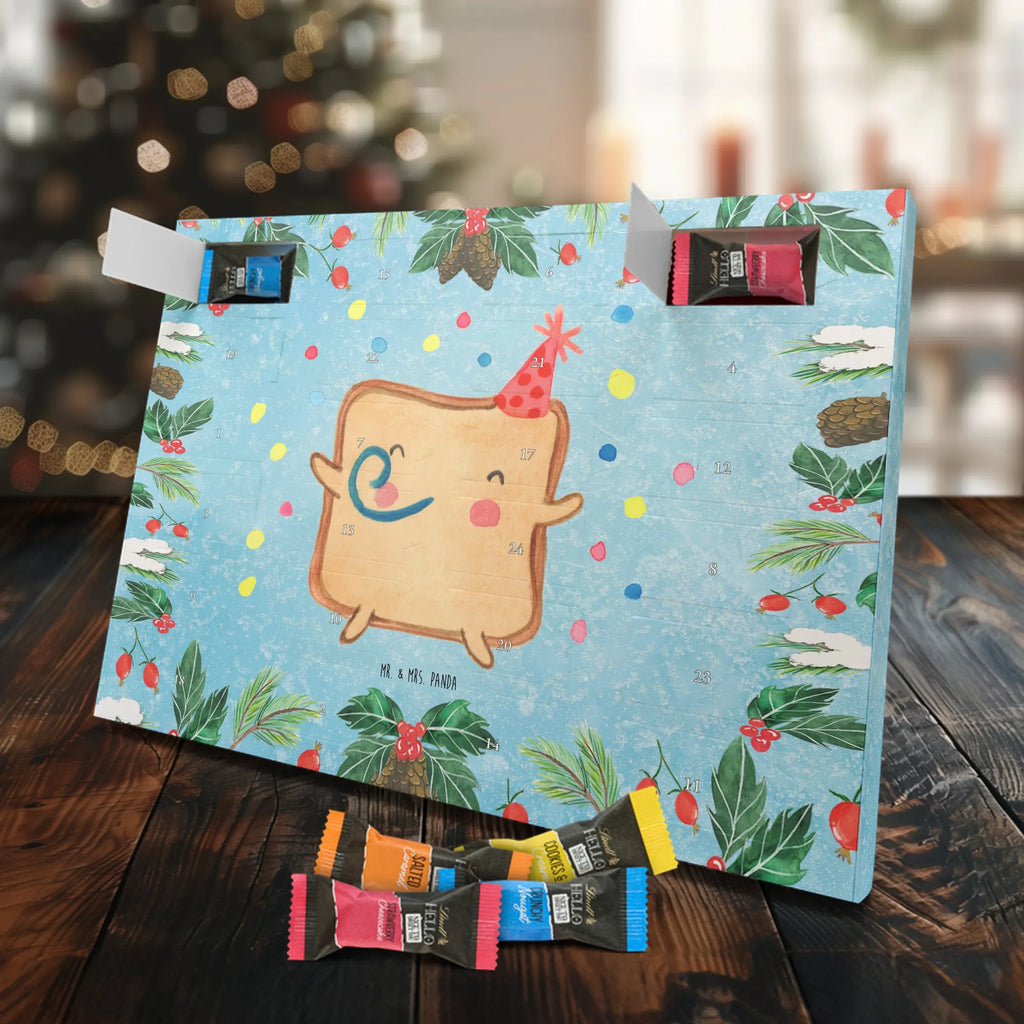 Chocolate advent calendar toast party Loving, Marriage, Proposal of marriage, anniversary gift, Together, Love gift, gift for her, gift for him, Two, Valentine&#39;s Day Gift for Women Love Gift Anniversary Wedding Anniversary Party Favor Gift for Girlfriend Gift for Partner Boyfriend Gift Token of Love for Men for Husband