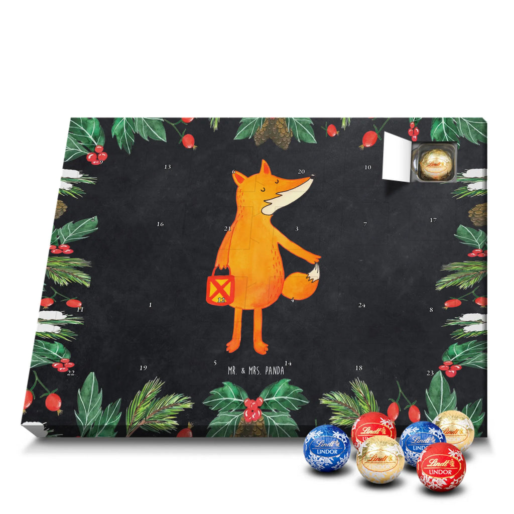 Schokoladen Adventskalender Fuchs Laterne Schokoladen Adventskalender, süßigkeiten kalender, adventskalender schoko, süßigkeiten adventskalender, weihnachtskalender schoko, Schoko-Adventskalender, schokolade adventskalender, schokoladenkalender, Schoko Adventskalender, Weihnachten Adventskalender, kalender weihnachten, Weihnachts Kalender, kalender schokolade, Adventskalender Schokolade, schoko kalender, adventskalender süßigkeiten, Adventskalender, schokokalender, Weihnachtskalender, adventskalender pralinen, schokoladen kalender, pralinen adventskalender, Weihnachtskalender Schokolade, Schokoladen-Adventskalender, schoko weihnachtskalender, Schokoladen-Weihnachtskalender, Fuchs, Laternenumzug, Aufmuntern, Spruch Trösten, Laterne, Liebeskummer Spruch, Cäsar Otto Hugo Flaischlen, Füchse, Sankt Martin