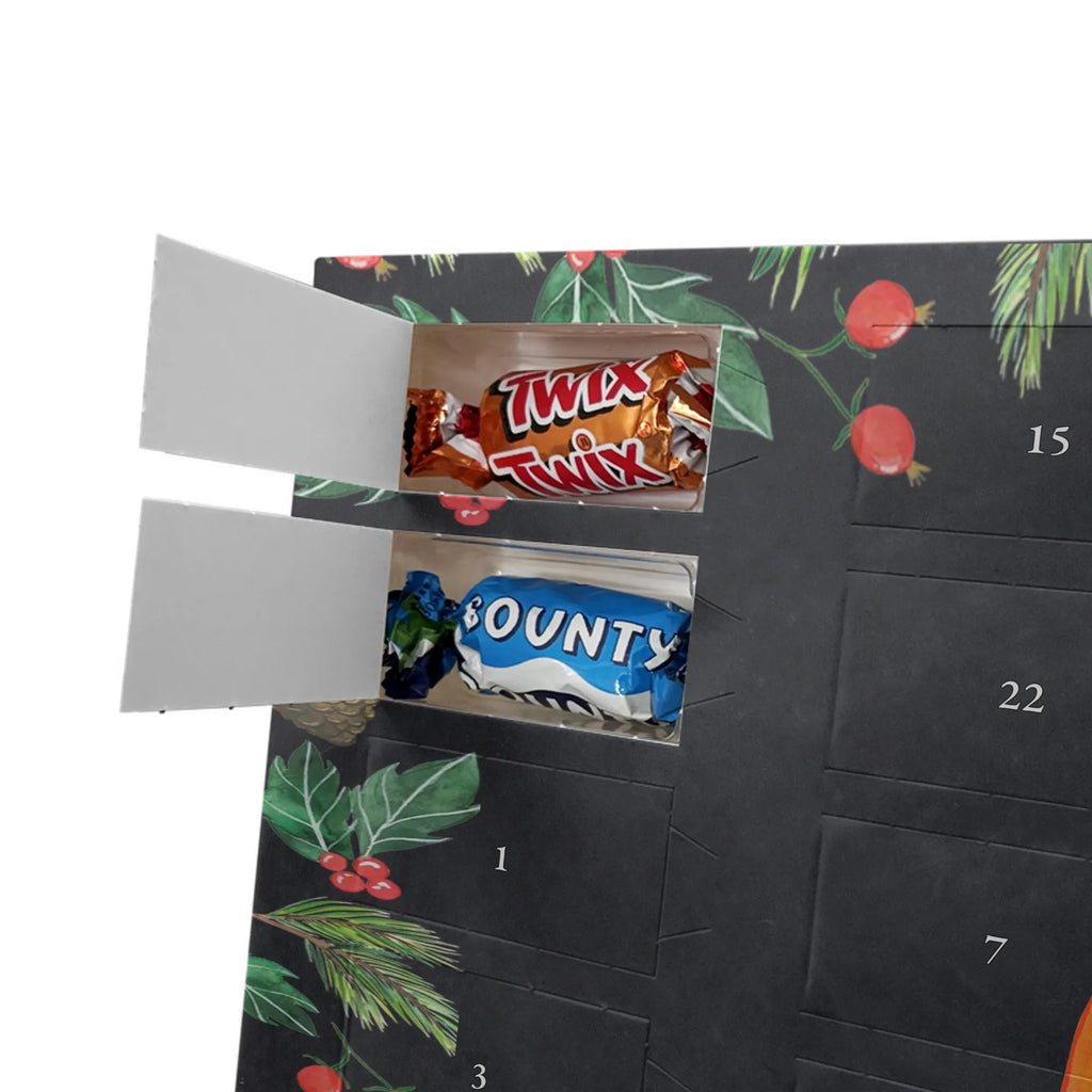 Schokoladen Adventskalender Fuchs Laterne Schokoladen Adventskalender, süßigkeiten kalender, adventskalender schoko, süßigkeiten adventskalender, weihnachtskalender schoko, Schoko-Adventskalender, schokolade adventskalender, schokoladenkalender, Schoko Adventskalender, Weihnachten Adventskalender, kalender weihnachten, Weihnachts Kalender, kalender schokolade, Adventskalender Schokolade, schoko kalender, adventskalender süßigkeiten, Adventskalender, schokokalender, Weihnachtskalender, adventskalender pralinen, schokoladen kalender, pralinen adventskalender, Weihnachtskalender Schokolade, Schokoladen-Adventskalender, schoko weihnachtskalender, Schokoladen-Weihnachtskalender, Fuchs, Laternenumzug, Aufmuntern, Spruch Trösten, Laterne, Liebeskummer Spruch, Cäsar Otto Hugo Flaischlen, Füchse, Sankt Martin