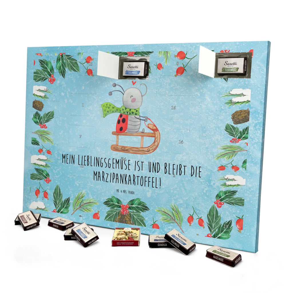 adventskalender pralinen Smörle Rodeln schokokalender, Schokoladen-Adventskalender, adventskalender pralinen, schoko kalender, Schoko Adventskalender, schoko weihnachtskalender, adventskalender süßigkeiten, kalender weihnachten, süßigkeiten kalender, schokoladenkalender, süßigkeiten adventskalender, Adventskalender Schokolade, adventskalender schoko, Schoko-Adventskalender, schokolade adventskalender, Weihnachtskalender, kalender schokolade, schokoladen kalender, Weihnachts Kalender, Schokoladen Adventskalender, Weihnachten Adventskalender, Schokoladen-Weihnachtskalender, weihnachtskalender schoko, Adventskalender, Weihnachtskalender Schokolade, pralinen adventskalender, Heiligabend, Nikolaus, Advent, Winter, Weihnachten, Weihnachtsdeko, Wintermotiv, Schlittenfahren, Marzipan, Smörle
