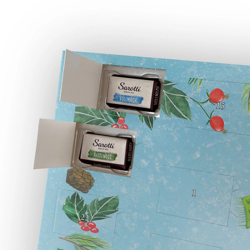 adventskalender pralinen Smörle Rodeln schokokalender, Schokoladen-Adventskalender, adventskalender pralinen, schoko kalender, Schoko Adventskalender, schoko weihnachtskalender, adventskalender süßigkeiten, kalender weihnachten, süßigkeiten kalender, schokoladenkalender, süßigkeiten adventskalender, Adventskalender Schokolade, adventskalender schoko, Schoko-Adventskalender, schokolade adventskalender, Weihnachtskalender, kalender schokolade, schokoladen kalender, Weihnachts Kalender, Schokoladen Adventskalender, Weihnachten Adventskalender, Schokoladen-Weihnachtskalender, weihnachtskalender schoko, Adventskalender, Weihnachtskalender Schokolade, pralinen adventskalender, Heiligabend, Nikolaus, Advent, Winter, Weihnachten, Weihnachtsdeko, Wintermotiv, Schlittenfahren, Marzipan, Smörle