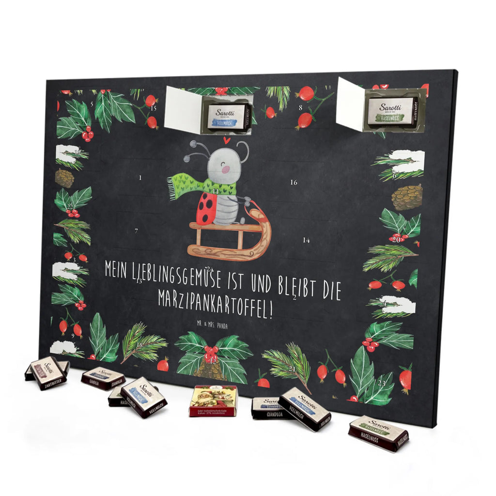 adventskalender pralinen Smörle Rodeln schokokalender, Schokoladen-Adventskalender, adventskalender pralinen, schoko kalender, Schoko Adventskalender, schoko weihnachtskalender, adventskalender süßigkeiten, kalender weihnachten, süßigkeiten kalender, schokoladenkalender, süßigkeiten adventskalender, Adventskalender Schokolade, adventskalender schoko, Schoko-Adventskalender, schokolade adventskalender, Weihnachtskalender, kalender schokolade, schokoladen kalender, Weihnachts Kalender, Schokoladen Adventskalender, Weihnachten Adventskalender, Schokoladen-Weihnachtskalender, weihnachtskalender schoko, Adventskalender, Weihnachtskalender Schokolade, pralinen adventskalender, Heiligabend, Nikolaus, Advent, Winter, Weihnachten, Weihnachtsdeko, Wintermotiv, Schlittenfahren, Marzipan, Smörle
