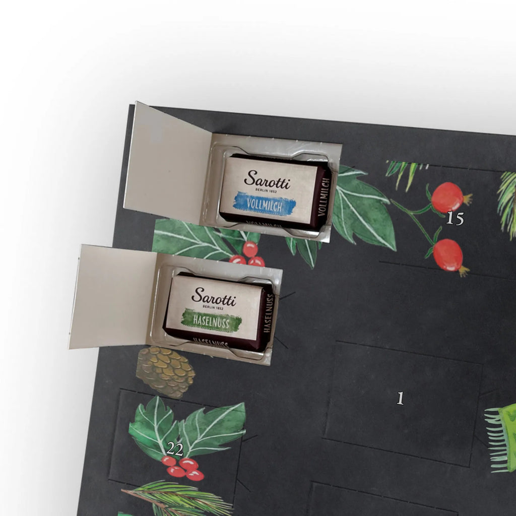 adventskalender pralinen Smörle Rodeln schokokalender, Schokoladen-Adventskalender, adventskalender pralinen, schoko kalender, Schoko Adventskalender, schoko weihnachtskalender, adventskalender süßigkeiten, kalender weihnachten, süßigkeiten kalender, schokoladenkalender, süßigkeiten adventskalender, Adventskalender Schokolade, adventskalender schoko, Schoko-Adventskalender, schokolade adventskalender, Weihnachtskalender, kalender schokolade, schokoladen kalender, Weihnachts Kalender, Schokoladen Adventskalender, Weihnachten Adventskalender, Schokoladen-Weihnachtskalender, weihnachtskalender schoko, Adventskalender, Weihnachtskalender Schokolade, pralinen adventskalender, Heiligabend, Nikolaus, Advent, Winter, Weihnachten, Weihnachtsdeko, Wintermotiv, Schlittenfahren, Marzipan, Smörle