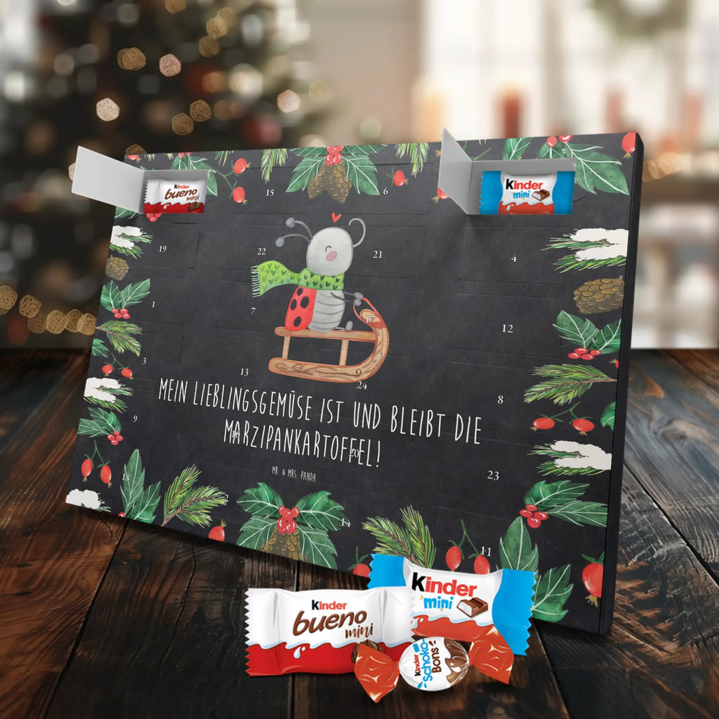 adventskalender pralinen Smörle Rodeln schokokalender, Schokoladen-Adventskalender, adventskalender pralinen, schoko kalender, Schoko Adventskalender, schoko weihnachtskalender, adventskalender süßigkeiten, kalender weihnachten, süßigkeiten kalender, schokoladenkalender, süßigkeiten adventskalender, Adventskalender Schokolade, adventskalender schoko, Schoko-Adventskalender, schokolade adventskalender, Weihnachtskalender, kalender schokolade, schokoladen kalender, Weihnachts Kalender, Schokoladen Adventskalender, Weihnachten Adventskalender, Schokoladen-Weihnachtskalender, weihnachtskalender schoko, Adventskalender, Weihnachtskalender Schokolade, pralinen adventskalender, Heiligabend, Nikolaus, Advent, Winter, Weihnachten, Weihnachtsdeko, Wintermotiv, Schlittenfahren, Marzipan, Smörle