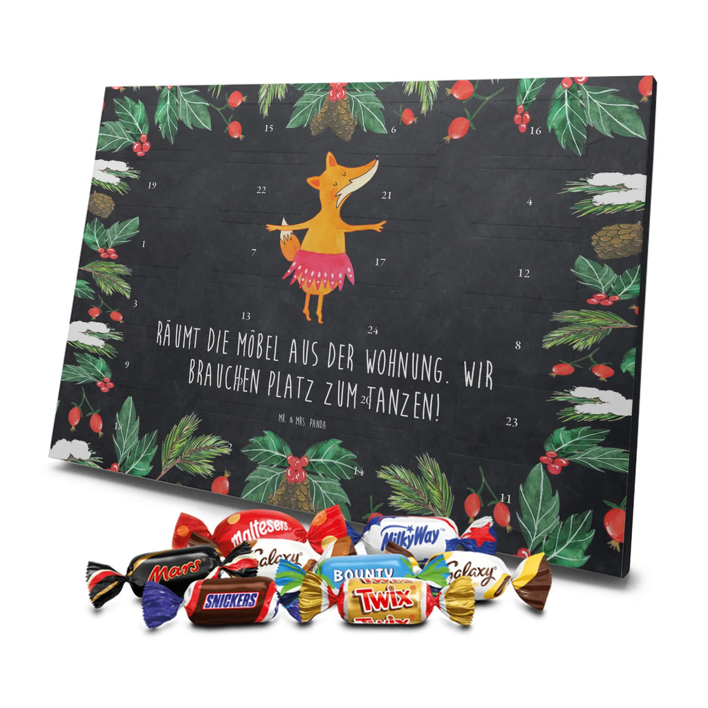 Schokoladen Adventskalender Fuchs Ballerina schoko weihnachtskalender, kalender weihnachten, adventskalender süßigkeiten, Schoko-Adventskalender, schokolade adventskalender, pralinen adventskalender, weihnachtskalender schoko, Weihnachten Adventskalender, Adventskalender Schokolade, Schokoladen-Weihnachtskalender, Schoko Adventskalender, schoko kalender, Adventskalender, adventskalender schoko, schokoladen kalender, Weihnachtskalender, Weihnachtskalender Schokolade, Schokoladen-Adventskalender, süßigkeiten adventskalender, süßigkeiten kalender, kalender schokolade, schokokalender, Schokoladen Adventskalender, adventskalender pralinen, schokoladenkalender, Weihnachts Kalender, Fuchs, Fuchs Spruch, Füchsin, Füchse, Tanzen, Ballerina, Party, Einladung, Geburtstag, Tänzerin, Ballett