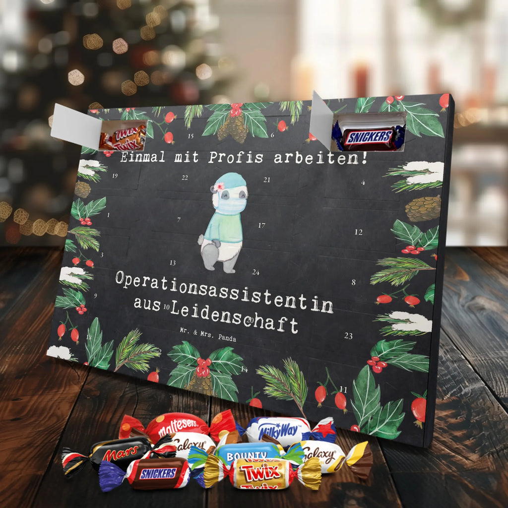 Adventskalender Operationsassistentin Leidenschaft schokoladen kalender, süßigkeiten kalender, advent kalender, adventskalender mit pralinen, Weihnachtskalender Schokolade, Schoko Adventskalender, schokokalender, adventskalender pralinen, Adventskalender, Weihnachtskalender, süßigkeiten adventskalender, schokolade adventskalender, adventskalender mit schokolade, adventskalender süßigkeiten, weihnachtskalender schoko, Adventskalender Schokolade, Schokoladen Adventskalender, kalender schokolade, schokoladenkalender, adventskalender mit süßigkeiten, pralinen adventskalender, schoko kalender, schoko weihnachtskalender, Arbeitskollege, Kollegin, Beruf, Kollege, Ausbildung, Rente, Abschied, Jubiläum, Schenken, Geschenk, Danke, Dankeschön, Firma, Mitarbeiter, Operationstechnische Assistentin, Operationsassistentin, OTA, OP Assistentin, Operationsassistenz