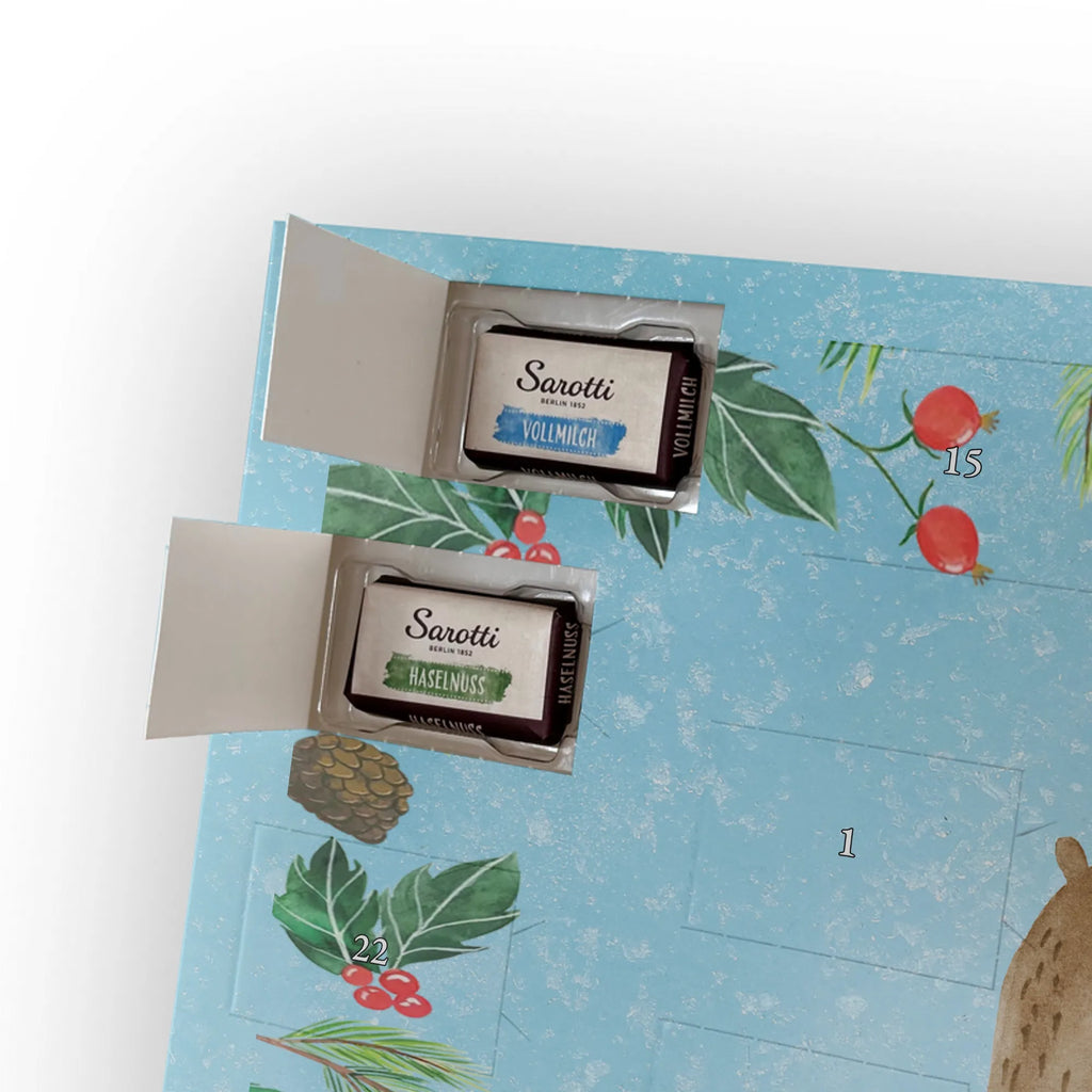 kalender weihnachten Bär Seifenblasen schokolade adventskalender, süßigkeiten kalender, Adventskalender Schokolade, schoko kalender, Weihnachtskalender, weihnachtskalender schoko, schokoladenkalender, schoko weihnachtskalender, Adventskalender, adventskalender pralinen, Schoko Adventskalender, kalender schokolade, schokoladen kalender, adventskalender süßigkeiten, kalender weihnachten, adventskalender schoko, schokokalender, Weihnachten Adventskalender, Weihnachtskalender Schokolade, Schokoladen Adventskalender, Schoko-Adventskalender, pralinen adventskalender, Schokoladen-Weihnachtskalender, süßigkeiten adventskalender, Weihnachts Kalender, Schokoladen-Adventskalender, Teddybär, Teddy, Bär, Seifenblasen Bär Lustig Sein Glücklich Traurig Happy