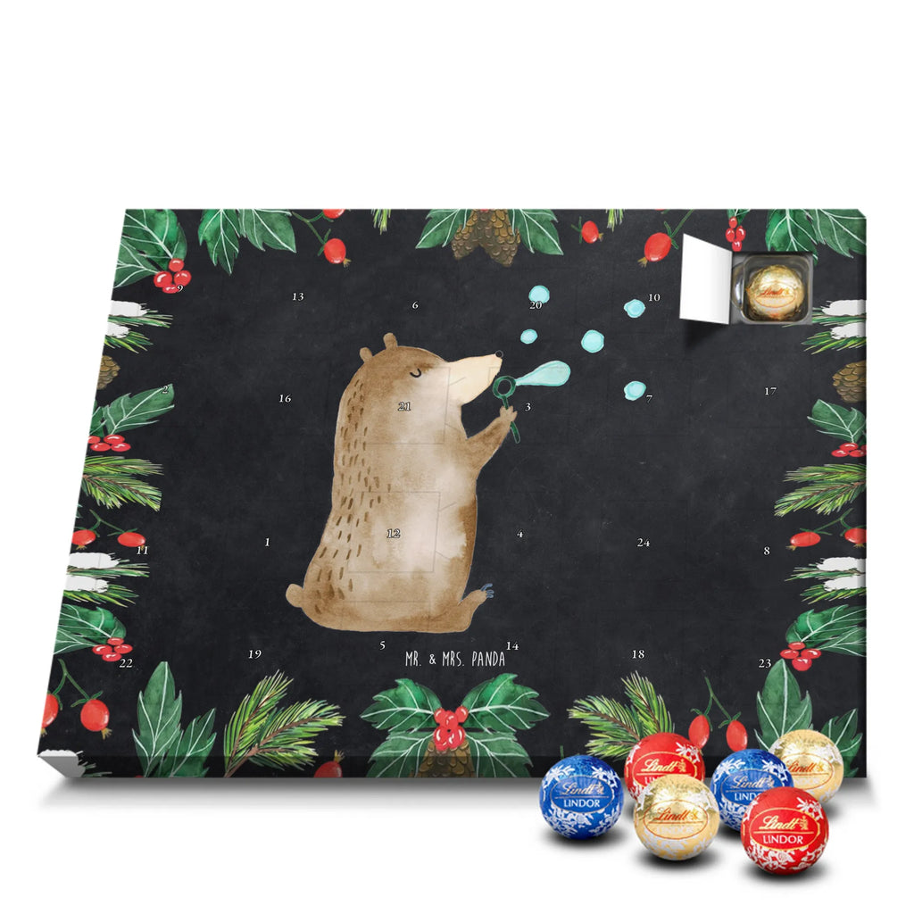 kalender weihnachten Bär Seifenblasen schokolade adventskalender, süßigkeiten kalender, Adventskalender Schokolade, schoko kalender, Weihnachtskalender, weihnachtskalender schoko, schokoladenkalender, schoko weihnachtskalender, Adventskalender, adventskalender pralinen, Schoko Adventskalender, kalender schokolade, schokoladen kalender, adventskalender süßigkeiten, kalender weihnachten, adventskalender schoko, schokokalender, Weihnachten Adventskalender, Weihnachtskalender Schokolade, Schokoladen Adventskalender, Schoko-Adventskalender, pralinen adventskalender, Schokoladen-Weihnachtskalender, süßigkeiten adventskalender, Weihnachts Kalender, Schokoladen-Adventskalender, Teddybär, Teddy, Bär, Seifenblasen Bär Lustig Sein Glücklich Traurig Happy