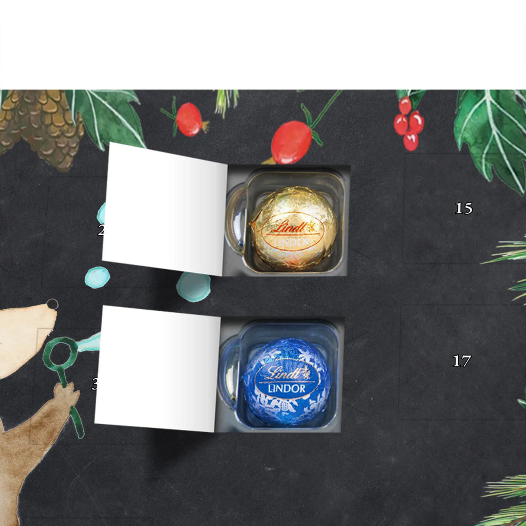 kalender weihnachten Bär Seifenblasen schokolade adventskalender, süßigkeiten kalender, Adventskalender Schokolade, schoko kalender, Weihnachtskalender, weihnachtskalender schoko, schokoladenkalender, schoko weihnachtskalender, Adventskalender, adventskalender pralinen, Schoko Adventskalender, kalender schokolade, schokoladen kalender, adventskalender süßigkeiten, kalender weihnachten, adventskalender schoko, schokokalender, Weihnachten Adventskalender, Weihnachtskalender Schokolade, Schokoladen Adventskalender, Schoko-Adventskalender, pralinen adventskalender, Schokoladen-Weihnachtskalender, süßigkeiten adventskalender, Weihnachts Kalender, Schokoladen-Adventskalender, Teddybär, Teddy, Bär, Seifenblasen Bär Lustig Sein Glücklich Traurig Happy