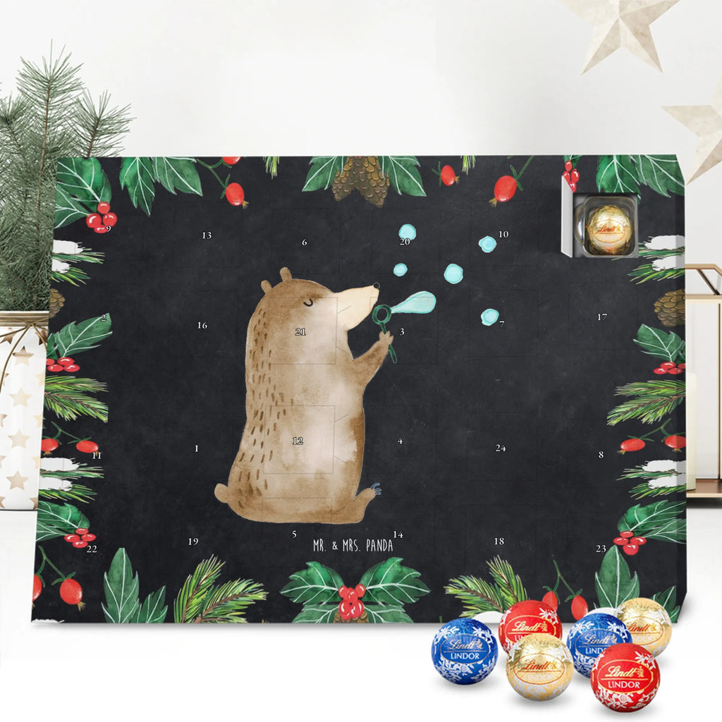 kalender weihnachten Bär Seifenblasen schokolade adventskalender, süßigkeiten kalender, Adventskalender Schokolade, schoko kalender, Weihnachtskalender, weihnachtskalender schoko, schokoladenkalender, schoko weihnachtskalender, Adventskalender, adventskalender pralinen, Schoko Adventskalender, kalender schokolade, schokoladen kalender, adventskalender süßigkeiten, kalender weihnachten, adventskalender schoko, schokokalender, Weihnachten Adventskalender, Weihnachtskalender Schokolade, Schokoladen Adventskalender, Schoko-Adventskalender, pralinen adventskalender, Schokoladen-Weihnachtskalender, süßigkeiten adventskalender, Weihnachts Kalender, Schokoladen-Adventskalender, Teddybär, Teddy, Bär, Seifenblasen Bär Lustig Sein Glücklich Traurig Happy