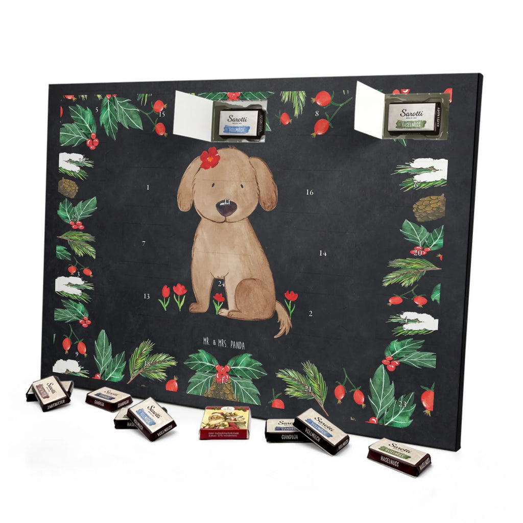 adventskalender süßigkeiten Hund Dame schoko kalender, schokoladen kalender, kalender schokolade, pralinen adventskalender, adventskalender süßigkeiten, Weihnachtskalender, adventskalender schoko, schokolade adventskalender, Schoko Adventskalender, Schokoladen-Adventskalender, süßigkeiten kalender, adventskalender pralinen, Weihnachts Kalender, schokoladenkalender, Schokoladen-Weihnachtskalender, Schoko-Adventskalender, süßigkeiten adventskalender, Adventskalender Schokolade, Weihnachtskalender Schokolade, weihnachtskalender schoko, Schokoladen Adventskalender, Weihnachten Adventskalender, Adventskalender, kalender weihnachten, schokokalender, schoko weihnachtskalender, Tierliebhaber, Hundebesitzer, Hunderasse, Haustier, Hund, Sprüche, Hundemotiv, Liebe, Hundeglück, Hunde, Hundeliebe, Frauchen