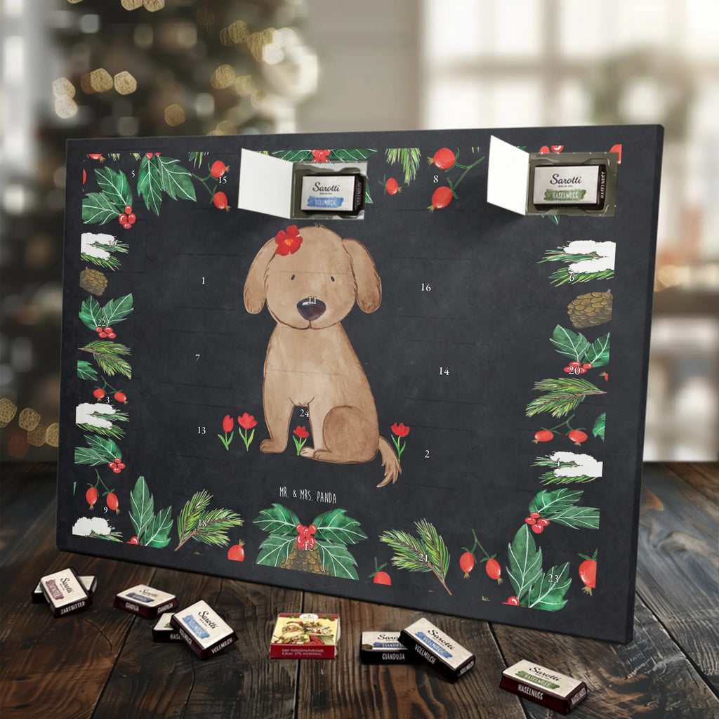 adventskalender süßigkeiten Hund Dame schoko kalender, schokoladen kalender, kalender schokolade, pralinen adventskalender, adventskalender süßigkeiten, Weihnachtskalender, adventskalender schoko, schokolade adventskalender, Schoko Adventskalender, Schokoladen-Adventskalender, süßigkeiten kalender, adventskalender pralinen, Weihnachts Kalender, schokoladenkalender, Schokoladen-Weihnachtskalender, Schoko-Adventskalender, süßigkeiten adventskalender, Adventskalender Schokolade, Weihnachtskalender Schokolade, weihnachtskalender schoko, Schokoladen Adventskalender, Weihnachten Adventskalender, Adventskalender, kalender weihnachten, schokokalender, schoko weihnachtskalender, Tierliebhaber, Hundebesitzer, Hunderasse, Haustier, Hund, Sprüche, Hundemotiv, Liebe, Hundeglück, Hunde, Hundeliebe, Frauchen