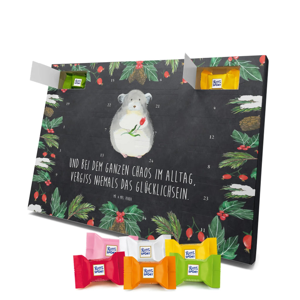  szynszyla kwiat zwierzęta, Motywy zwierzęce, dobra energia, zabawne powiedzonka