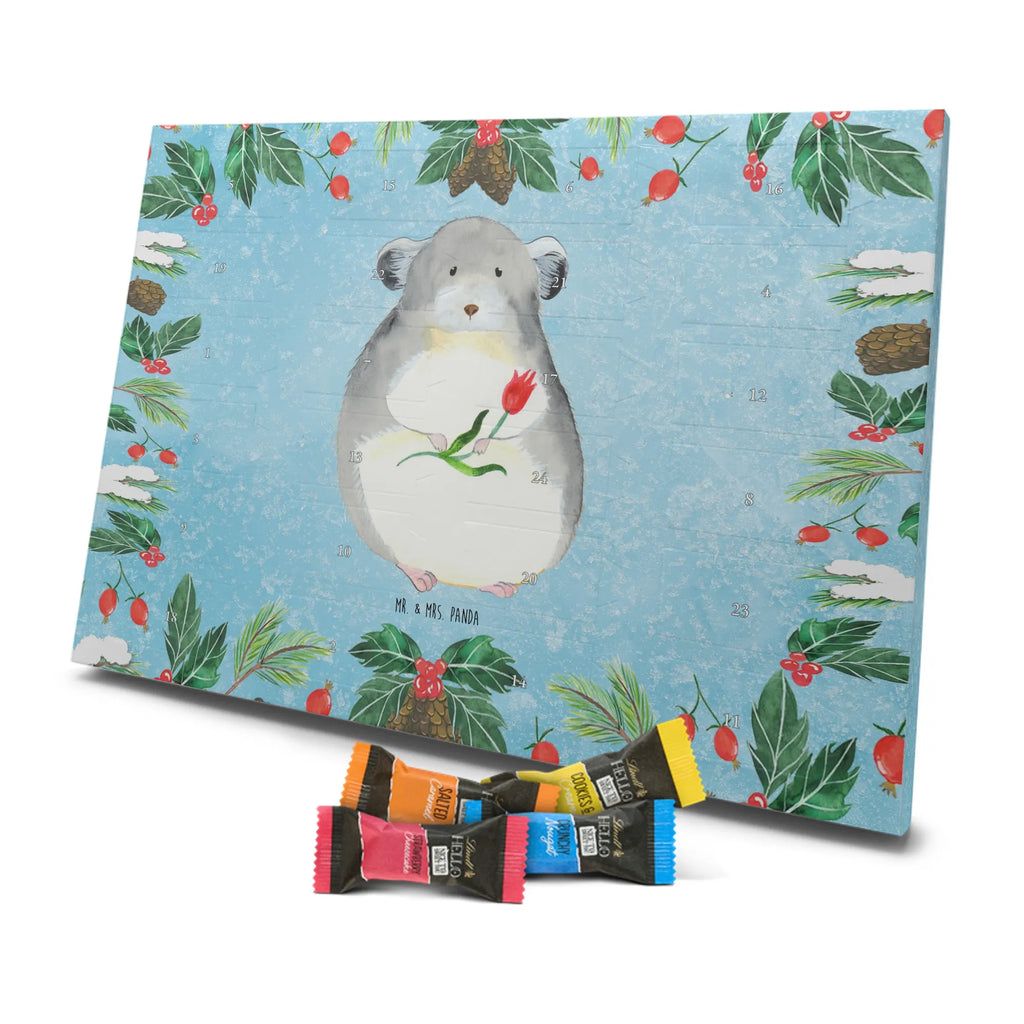  szynszyla kwiat zwierzęta, Motywy zwierzęce, dobra energia, zabawne powiedzonka