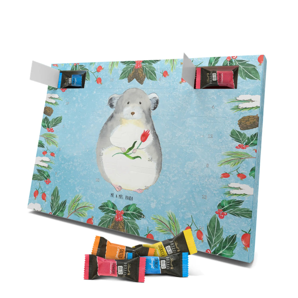  szynszyla kwiat zwierzęta, Motywy zwierzęce, dobra energia, zabawne powiedzonka