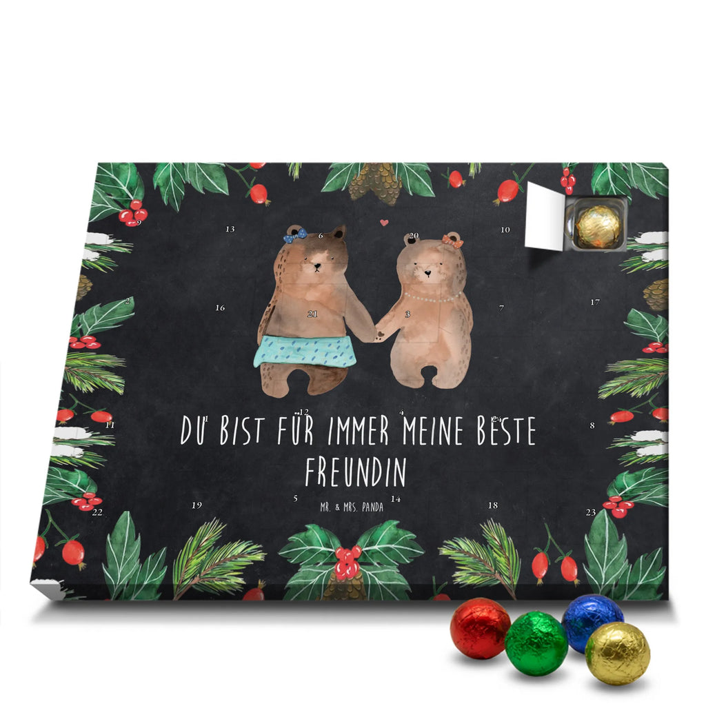  Niedźwiedź przyjaciółka Miś, Pluszowy miś, Niedźwiedź