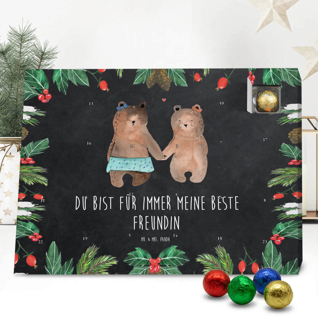  Niedźwiedź przyjaciółka Miś, Pluszowy miś, Niedźwiedź