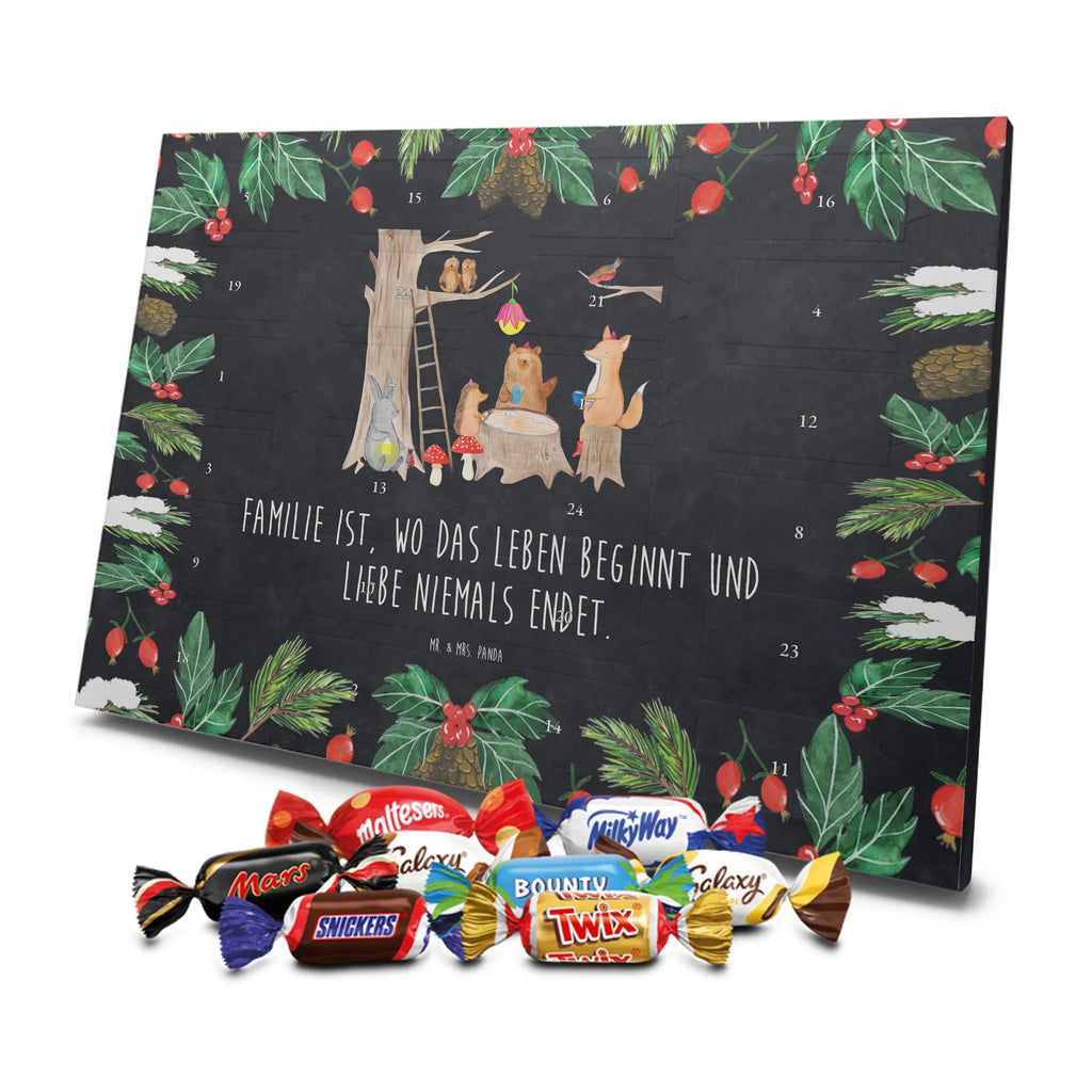 schokolade adventskalender Waldtiere Picknick adventskalender schoko, Weihnachts Kalender, schokokalender, schokoladenkalender, Adventskalender, schoko weihnachtskalender, Weihnachtskalender, Adventskalender Schokolade, kalender schokolade, pralinen adventskalender, Weihnachtskalender Schokolade, adventskalender pralinen, süßigkeiten adventskalender, schokoladen kalender, adventskalender süßigkeiten, süßigkeiten kalender, Schokoladen-Adventskalender, schoko kalender, weihnachtskalender schoko, kalender weihnachten, Schoko Adventskalender, Weihnachten Adventskalender, Schoko-Adventskalender, Schokoladen-Weihnachtskalender, schokolade adventskalender, Schokoladen Adventskalender, Tiere, Tiermotive, Gute Laune, Lustige Sprüche, Maus, Eichhörnchen, Picknick, Hase, Wald, Fuchs, Waldtiere, Igel