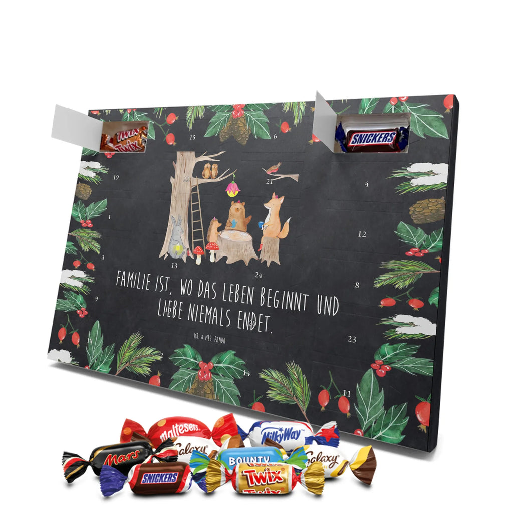 schokolade adventskalender Waldtiere Picknick adventskalender schoko, Weihnachts Kalender, schokokalender, schokoladenkalender, Adventskalender, schoko weihnachtskalender, Weihnachtskalender, Adventskalender Schokolade, kalender schokolade, pralinen adventskalender, Weihnachtskalender Schokolade, adventskalender pralinen, süßigkeiten adventskalender, schokoladen kalender, adventskalender süßigkeiten, süßigkeiten kalender, Schokoladen-Adventskalender, schoko kalender, weihnachtskalender schoko, kalender weihnachten, Schoko Adventskalender, Weihnachten Adventskalender, Schoko-Adventskalender, Schokoladen-Weihnachtskalender, schokolade adventskalender, Schokoladen Adventskalender, Tiere, Tiermotive, Gute Laune, Lustige Sprüche, Maus, Eichhörnchen, Picknick, Hase, Wald, Fuchs, Waldtiere, Igel