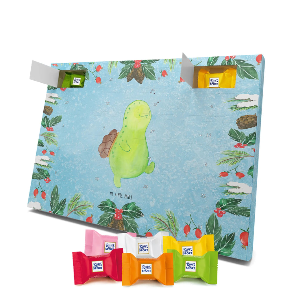 Weihnachtskalender Schildkröte Pfeifen schokokalender, pralinen adventskalender, Adventskalender Schokolade, adventskalender süßigkeiten, weihnachtskalender schoko, süßigkeiten kalender, schokoladenkalender, adventskalender schoko, Schokoladen-Adventskalender, schokoladen kalender, adventskalender pralinen, Adventskalender, schoko weihnachtskalender, Schoko-Adventskalender, Weihnachtskalender, schoko kalender, schokolade adventskalender, Weihnachten Adventskalender, kalender weihnachten, süßigkeiten adventskalender, Schokoladen-Weihnachtskalender, Schoko Adventskalender, kalender schokolade, Weihnachts Kalender, Schokoladen Adventskalender, Weihnachtskalender Schokolade, Schildkröte, Motivation, Schildi, Glück, Depression, Lebensfreude, Neuanfang, Trennung, Schildkröten, Fröhlich
