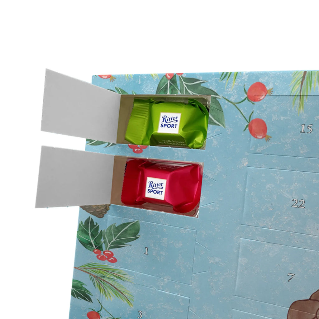 Weihnachtskalender Schildkröte Pfeifen schokokalender, pralinen adventskalender, Adventskalender Schokolade, adventskalender süßigkeiten, weihnachtskalender schoko, süßigkeiten kalender, schokoladenkalender, adventskalender schoko, Schokoladen-Adventskalender, schokoladen kalender, adventskalender pralinen, Adventskalender, schoko weihnachtskalender, Schoko-Adventskalender, Weihnachtskalender, schoko kalender, schokolade adventskalender, Weihnachten Adventskalender, kalender weihnachten, süßigkeiten adventskalender, Schokoladen-Weihnachtskalender, Schoko Adventskalender, kalender schokolade, Weihnachts Kalender, Schokoladen Adventskalender, Weihnachtskalender Schokolade, Schildkröte, Motivation, Schildi, Glück, Depression, Lebensfreude, Neuanfang, Trennung, Schildkröten, Fröhlich