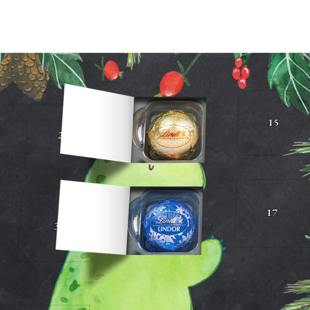 Chocolate advent calendar tortoise Mouse reptile, sister or daughter, sweet, gift ideas, tortoise, turtle gift items, illustrated, best friend, gift, turtle lover, pet turtles, funny turtle gifts, ancient creature, cute, birthday gift, girlfriends, mouse, friends