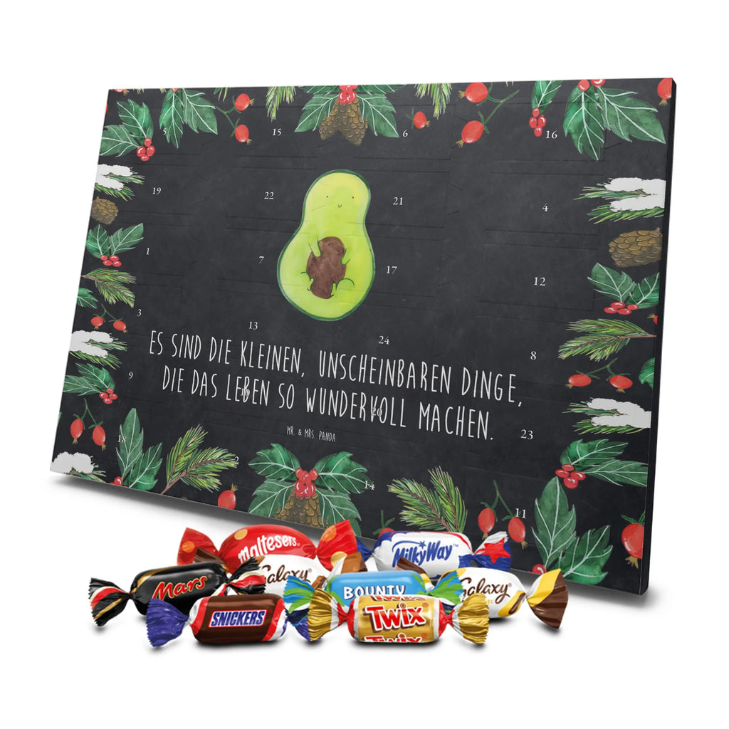  Awokado pestka Awokado, Zdrowy, Warzywa, Wegan