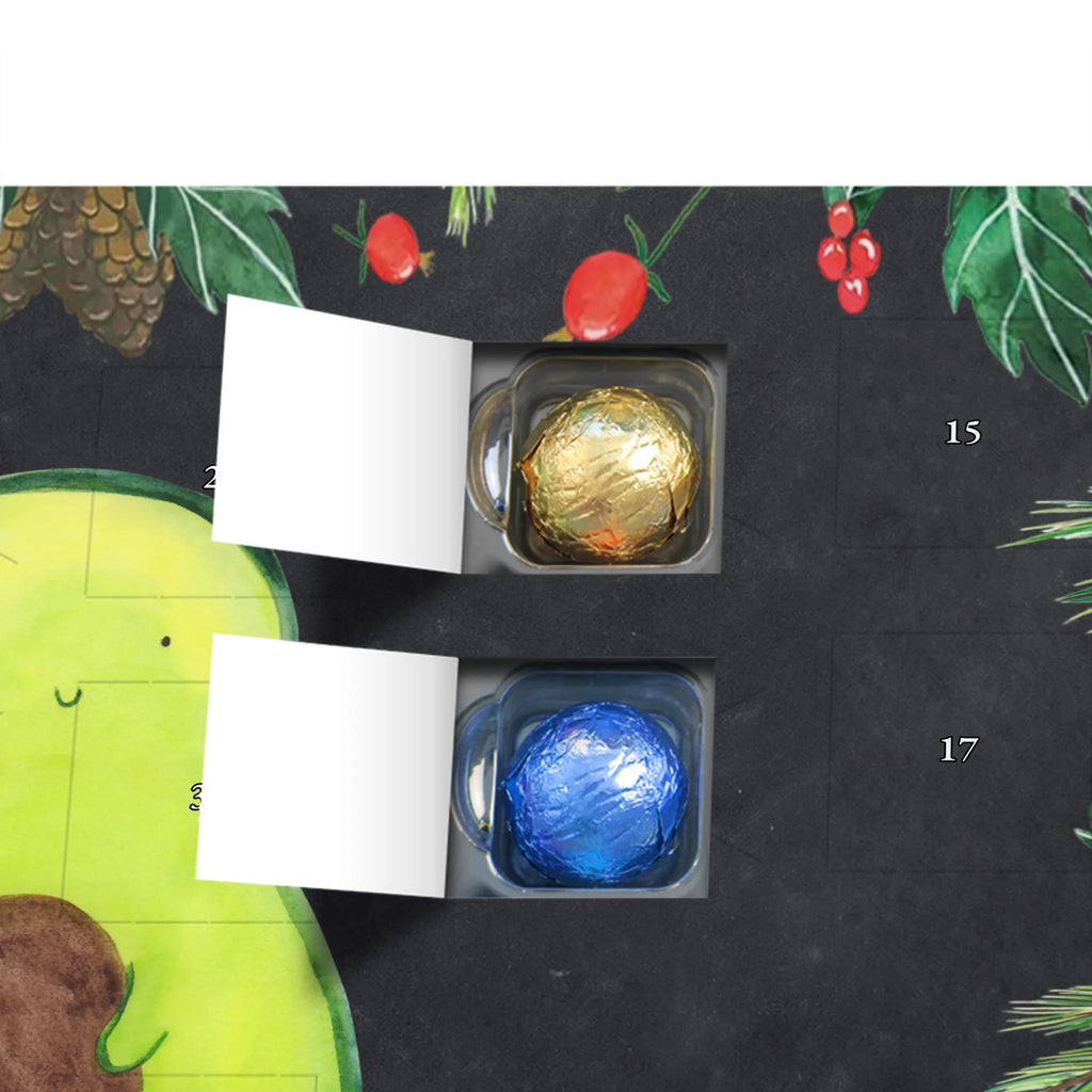  Awokado pestka Awokado, Zdrowy, Warzywa, Wegan