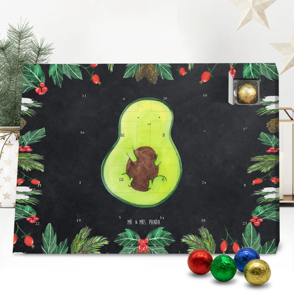  Awokado pestka Awokado, Zdrowy, Warzywa, Wegan