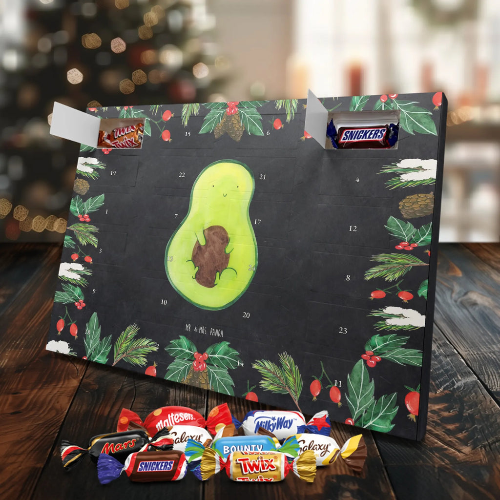  Awokado pestka Awokado, Zdrowy, Warzywa, Wegan