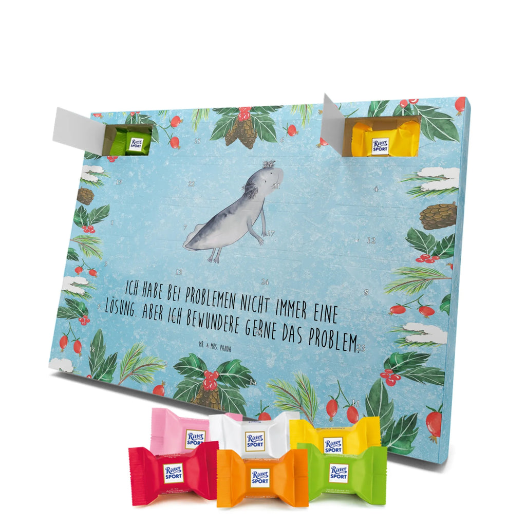 Schokoladen Adventskalender Axolotl Schwimmen schoko weihnachtskalender, adventskalender süßigkeiten, weihnachtskalender schoko, schokoladenkalender, Adventskalender Schokolade, Adventskalender, Schokoladen Adventskalender, Weihnachtskalender Schokolade, Schoko-Adventskalender, Weihnachten Adventskalender, schokokalender, kalender schokolade, schokoladen kalender, schoko kalender, adventskalender pralinen, Schoko Adventskalender, adventskalender schoko, kalender weihnachten, schokolade adventskalender, süßigkeiten kalender, süßigkeiten adventskalender, Schokoladen-Adventskalender, pralinen adventskalender, Schokoladen-Weihnachtskalender, Weihnachtskalender, Weihnachts Kalender, Axolotl, Molch, Problem, Probleme, Lösungen, Schwanzlurch, Motivation, Lurche, Axolot, Lurch