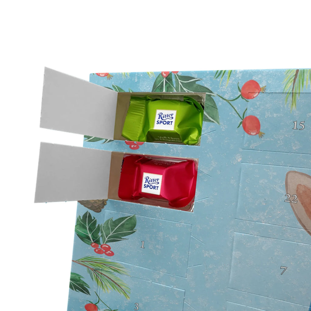 Chocolate advent calendar Fish Astrology birthdays, astrology, date of birth, month of birth, constellations