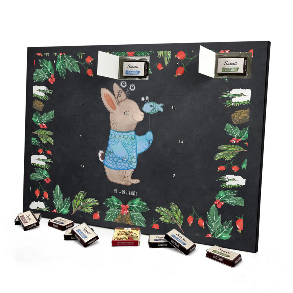 schokolade adventskalender Fische Astrologie süßigkeiten kalender, adventskalender pralinen, Weihnachten Adventskalender, schoko kalender, Weihnachtskalender Schokolade, schokolade adventskalender, Schoko-Adventskalender, Schokoladen-Weihnachtskalender, schoko weihnachtskalender, Schoko Adventskalender, weihnachtskalender schoko, kalender schokolade, Adventskalender Schokolade, kalender weihnachten, schokokalender, schokoladenkalender, adventskalender schoko, Schokoladen-Adventskalender, Weihnachtskalender, adventskalender süßigkeiten, schokoladen kalender, süßigkeiten adventskalender, Adventskalender, Weihnachts Kalender, pralinen adventskalender, Schokoladen Adventskalender, Horoskop, Astrologie, Sternzeichen, Aszendent, Tierkreiszeichen, Geschenkidee Zum Geburtstag, Geburtstagsgeschenk, Fischer